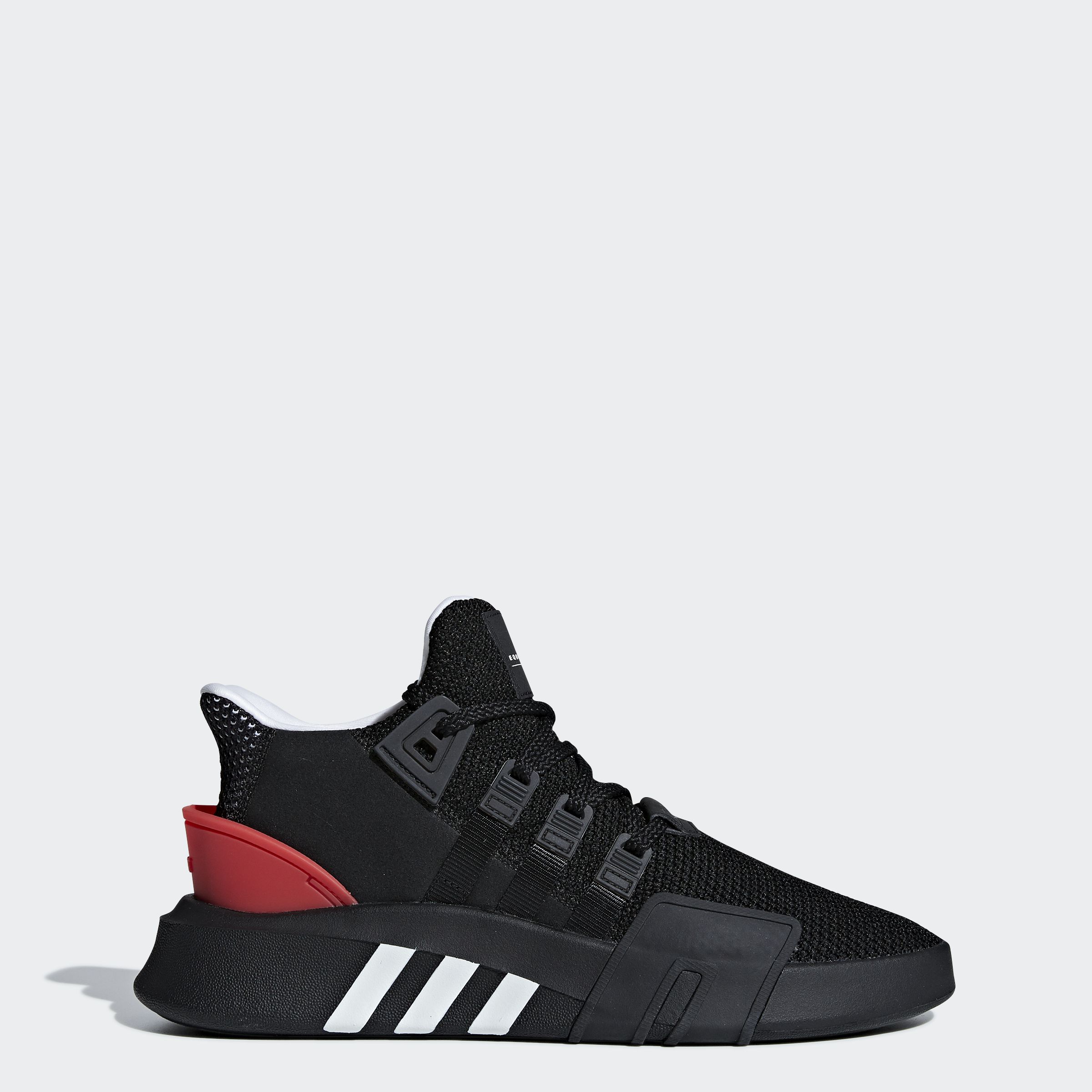 Чоловічі кросівки Adidas EQT Bask ADV AQ1013_image_1