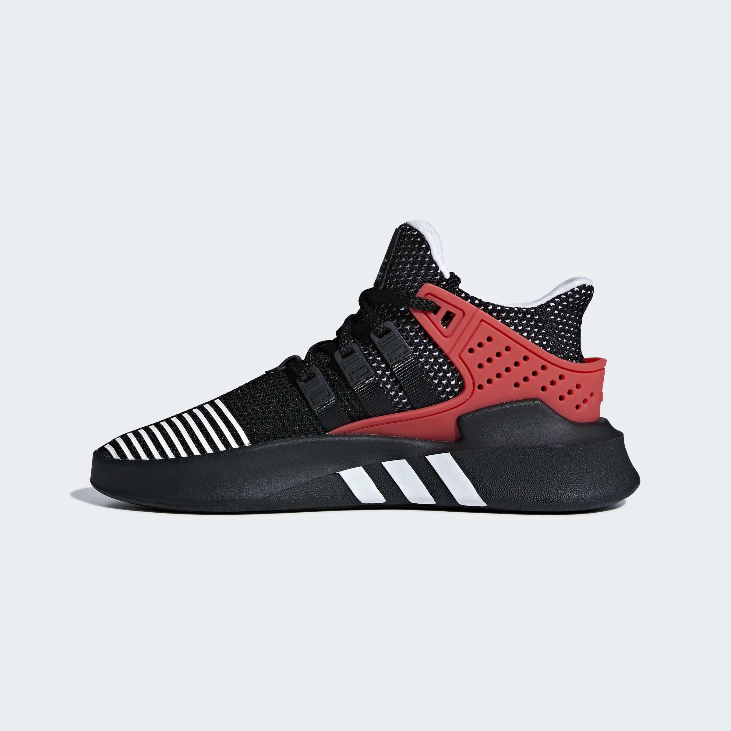 Чоловічі кросівки Adidas EQT Bask ADV AQ1013_image_2
