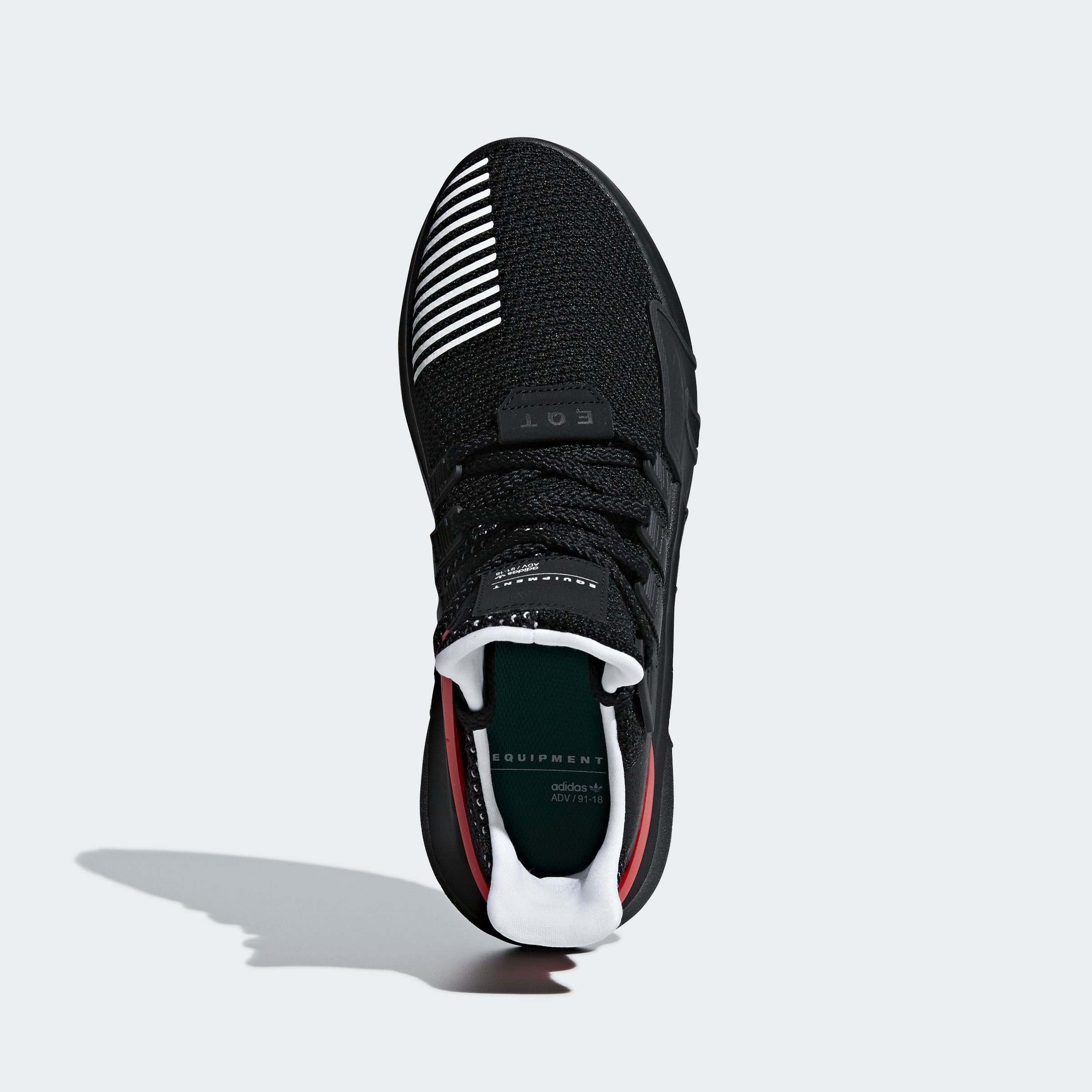 Чоловічі кросівки Adidas EQT Bask ADV AQ1013_image_5