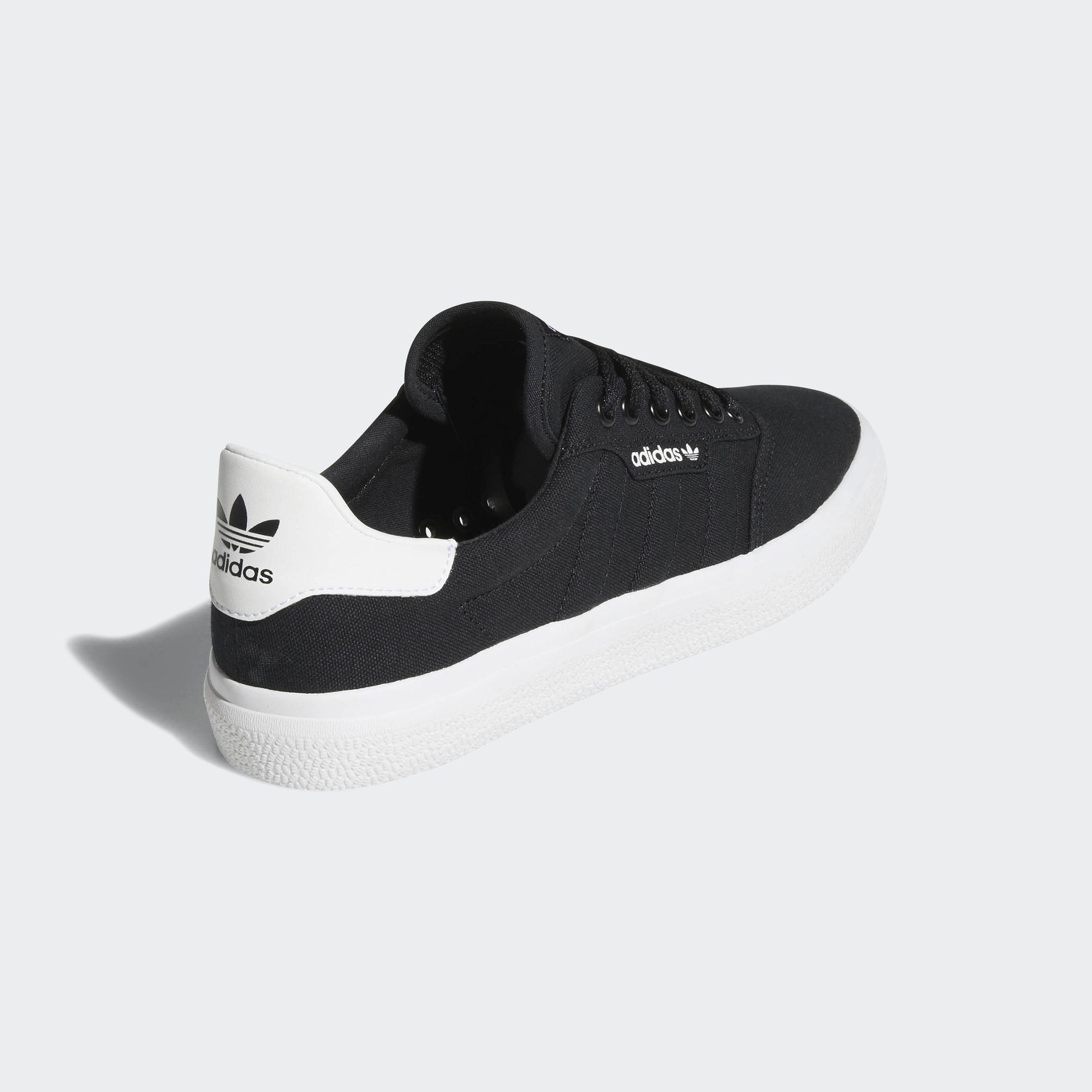 Чоловічі кросівки Adidas 3MC Vulc B22706_image_4