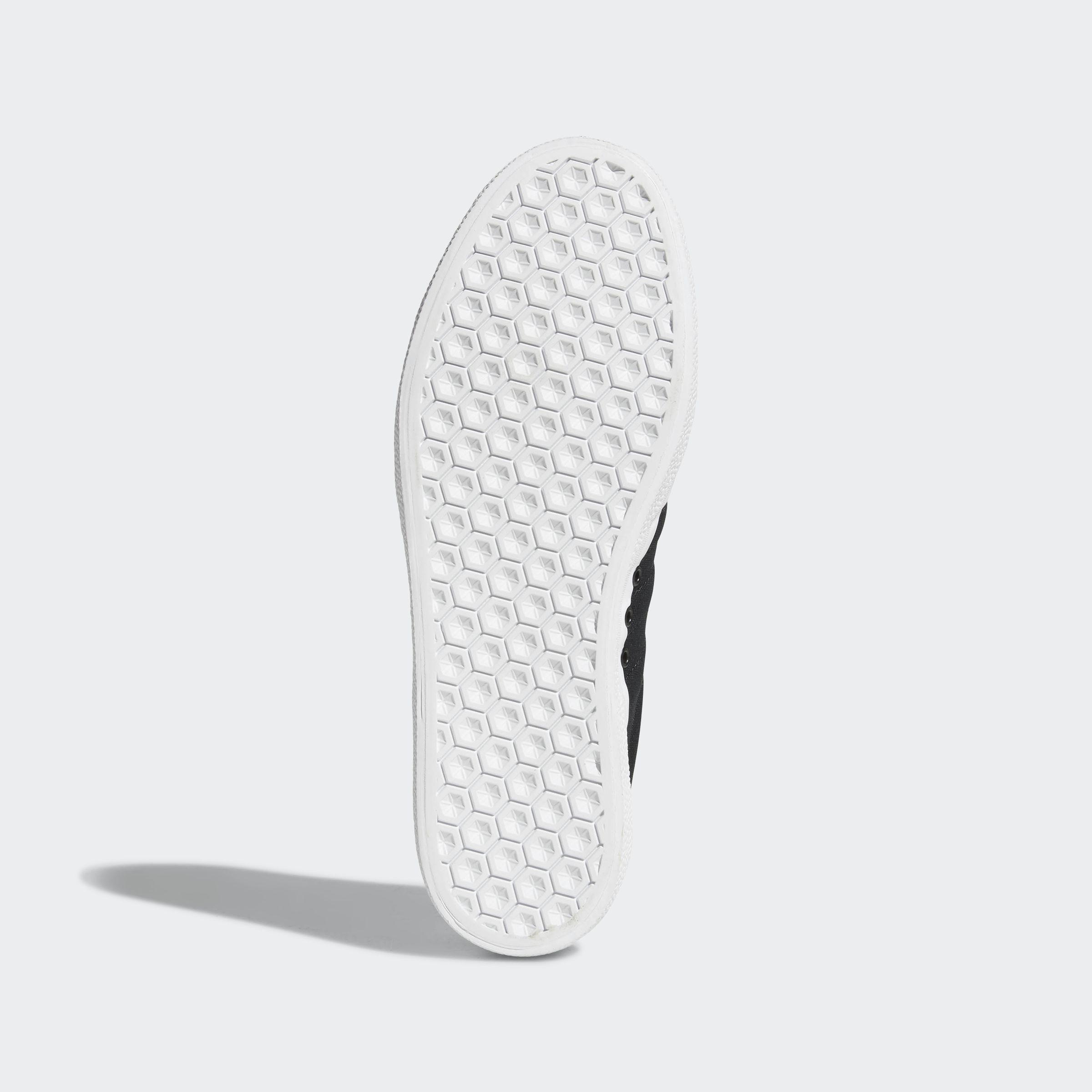 Чоловічі кросівки Adidas 3MC Vulc B22706_image_8