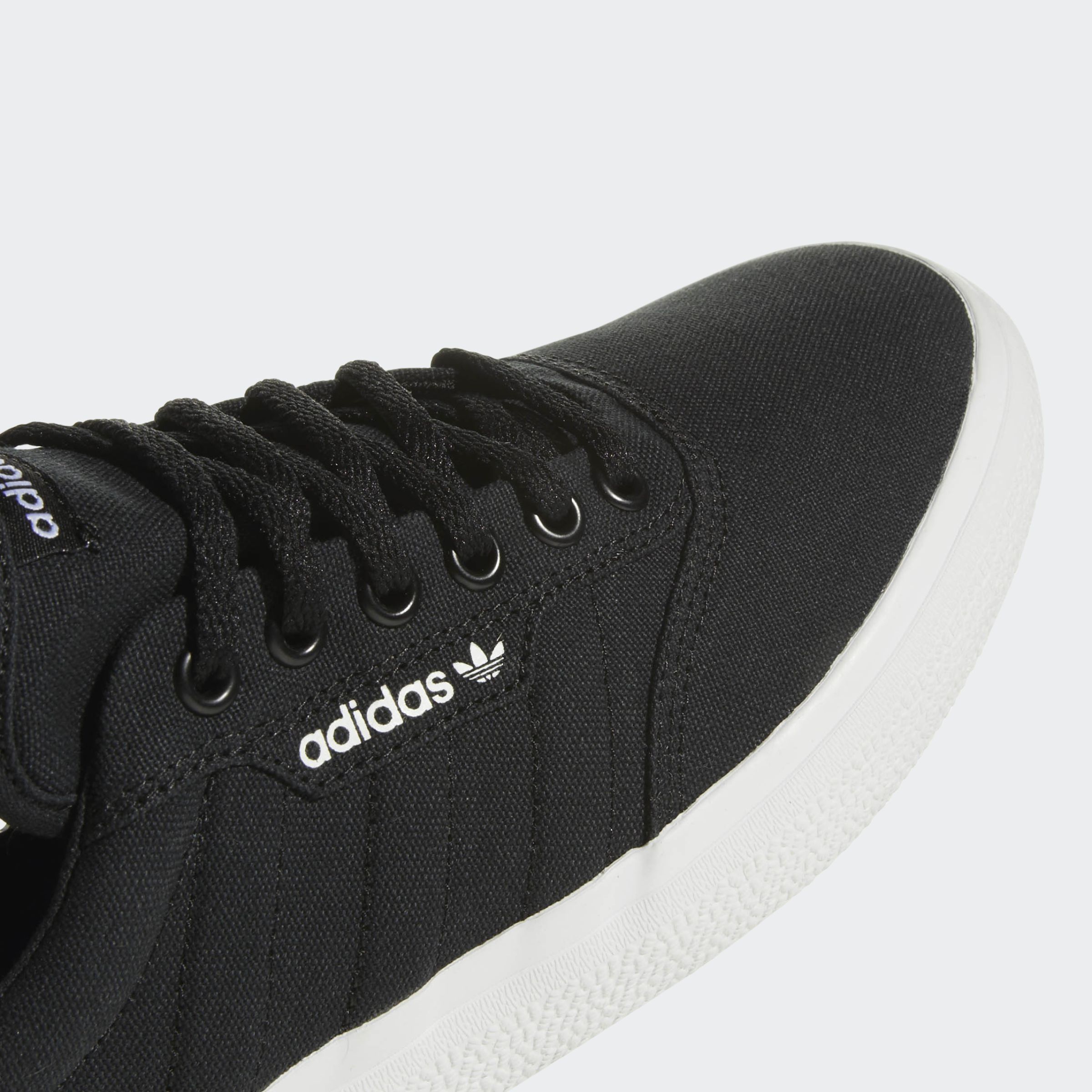 Чоловічі кросівки Adidas 3MC Vulc B22706_image_6