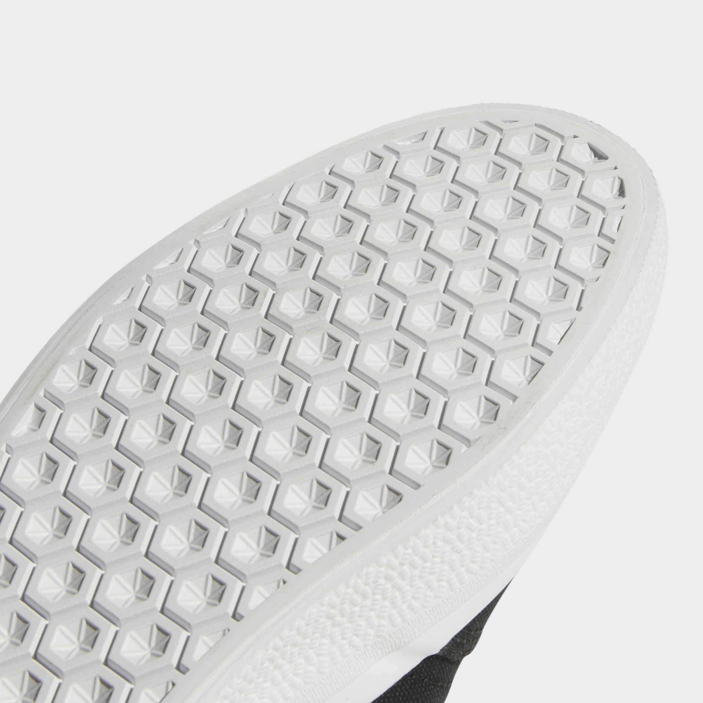 Чоловічі кросівки Adidas 3MC Vulc B22706_image_9