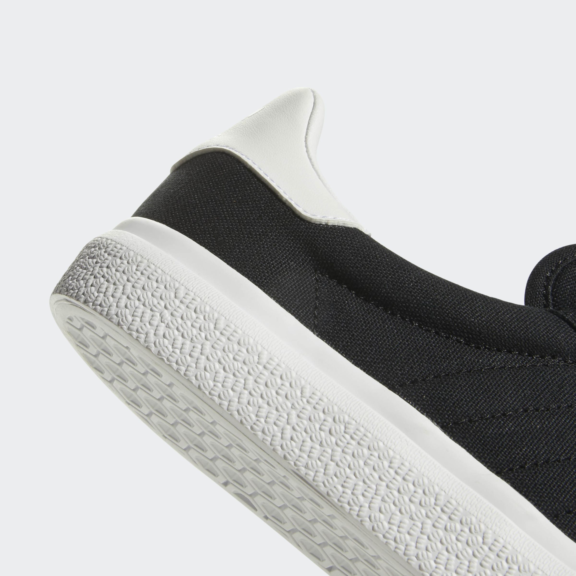 Чоловічі кросівки Adidas 3MC Vulc B22706_image_7