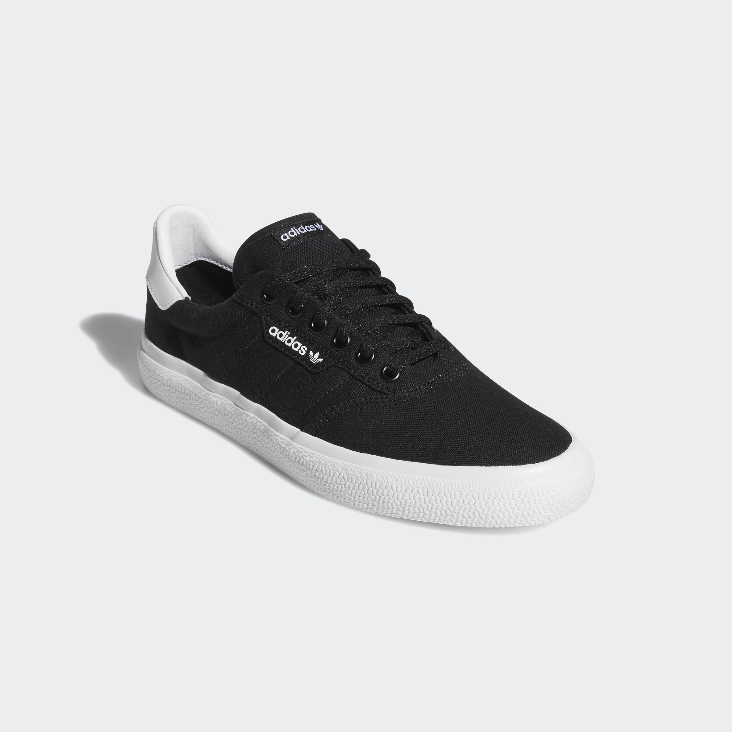 Чоловічі кросівки Adidas 3MC Vulc B22706_image_3