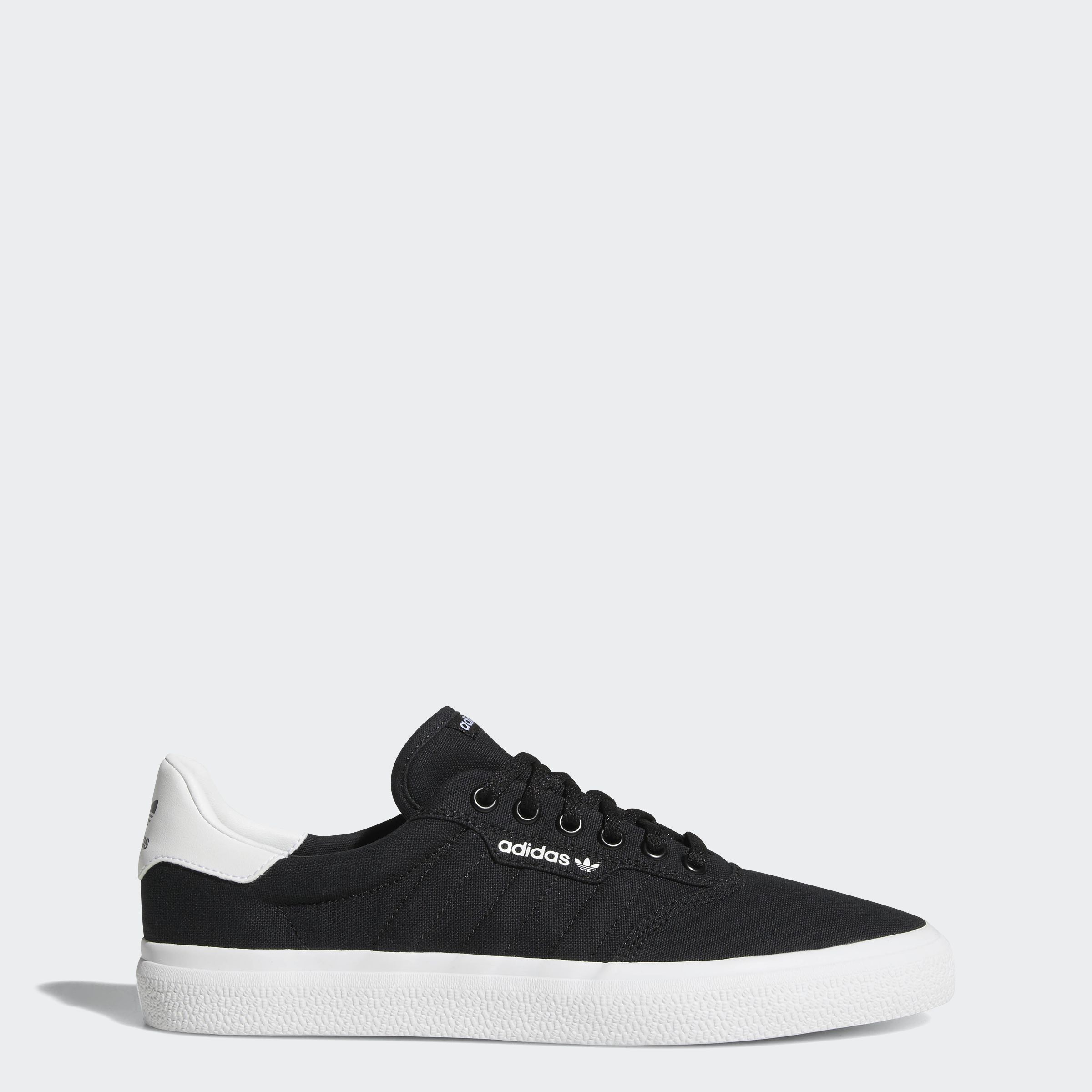 Чоловічі кросівки Adidas 3MC Vulc B22706_image_1