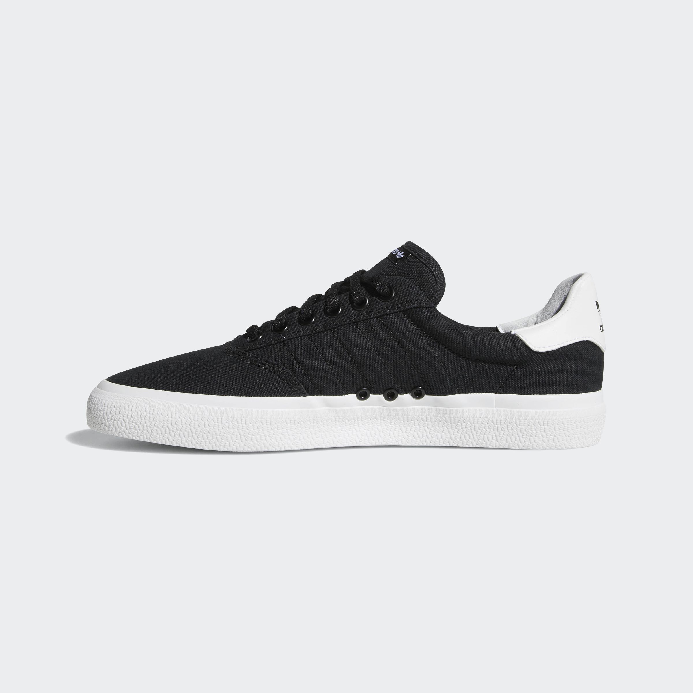 Чоловічі кросівки Adidas 3MC Vulc B22706_image_2