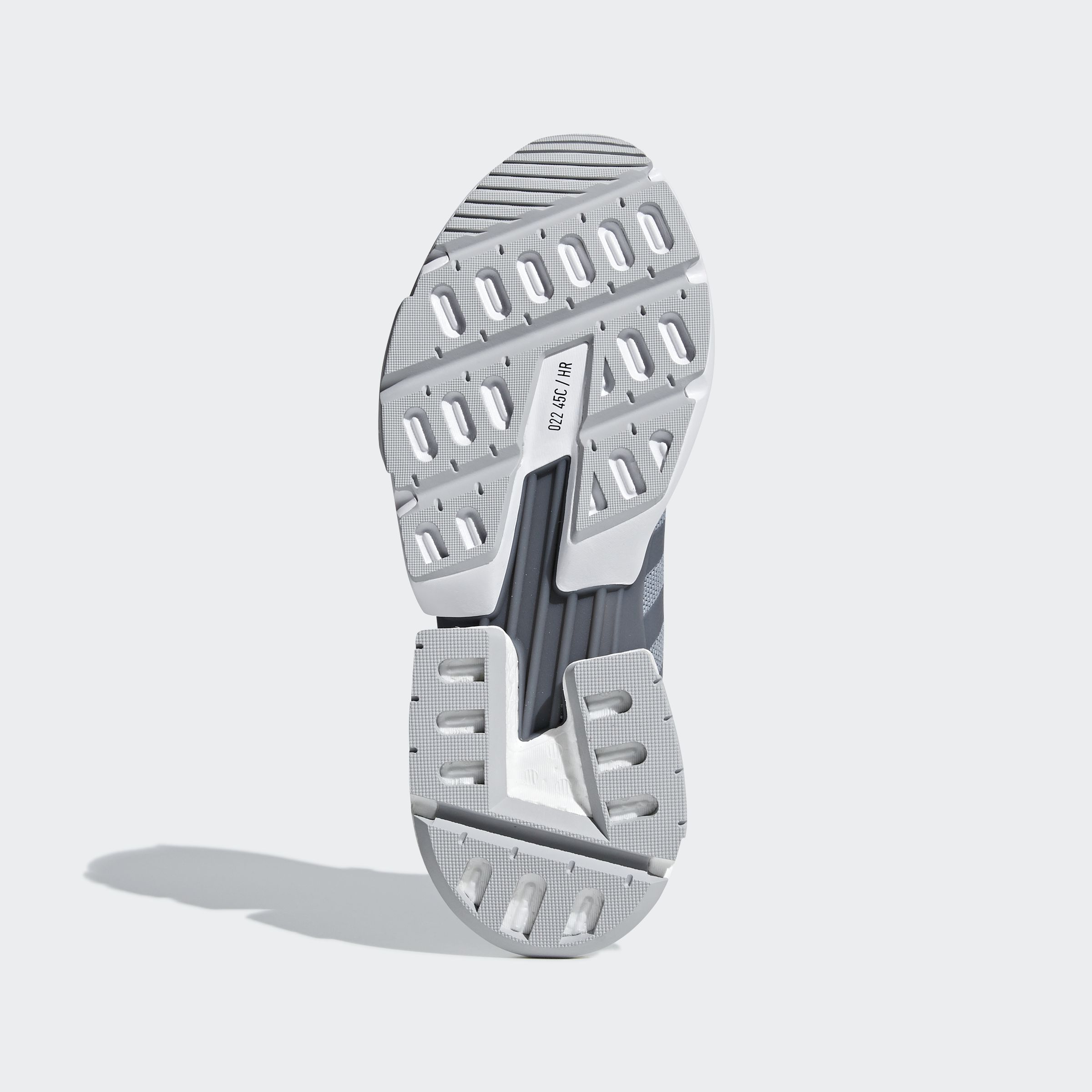 Чоловічі кросівки Adidas Originals Pod-S3.1 B37365_image_9