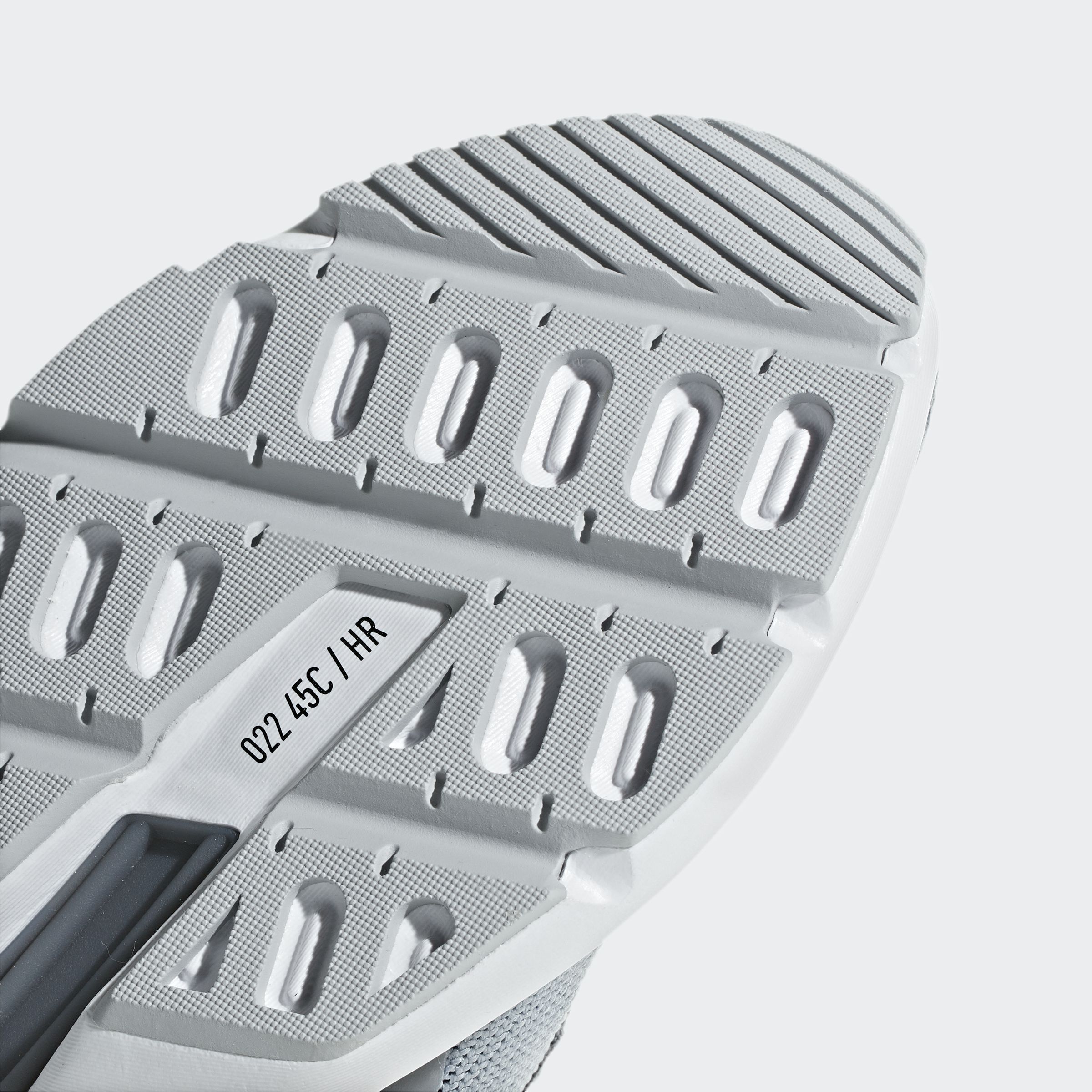 Чоловічі кросівки Adidas Originals Pod-S3.1 B37365_image_12