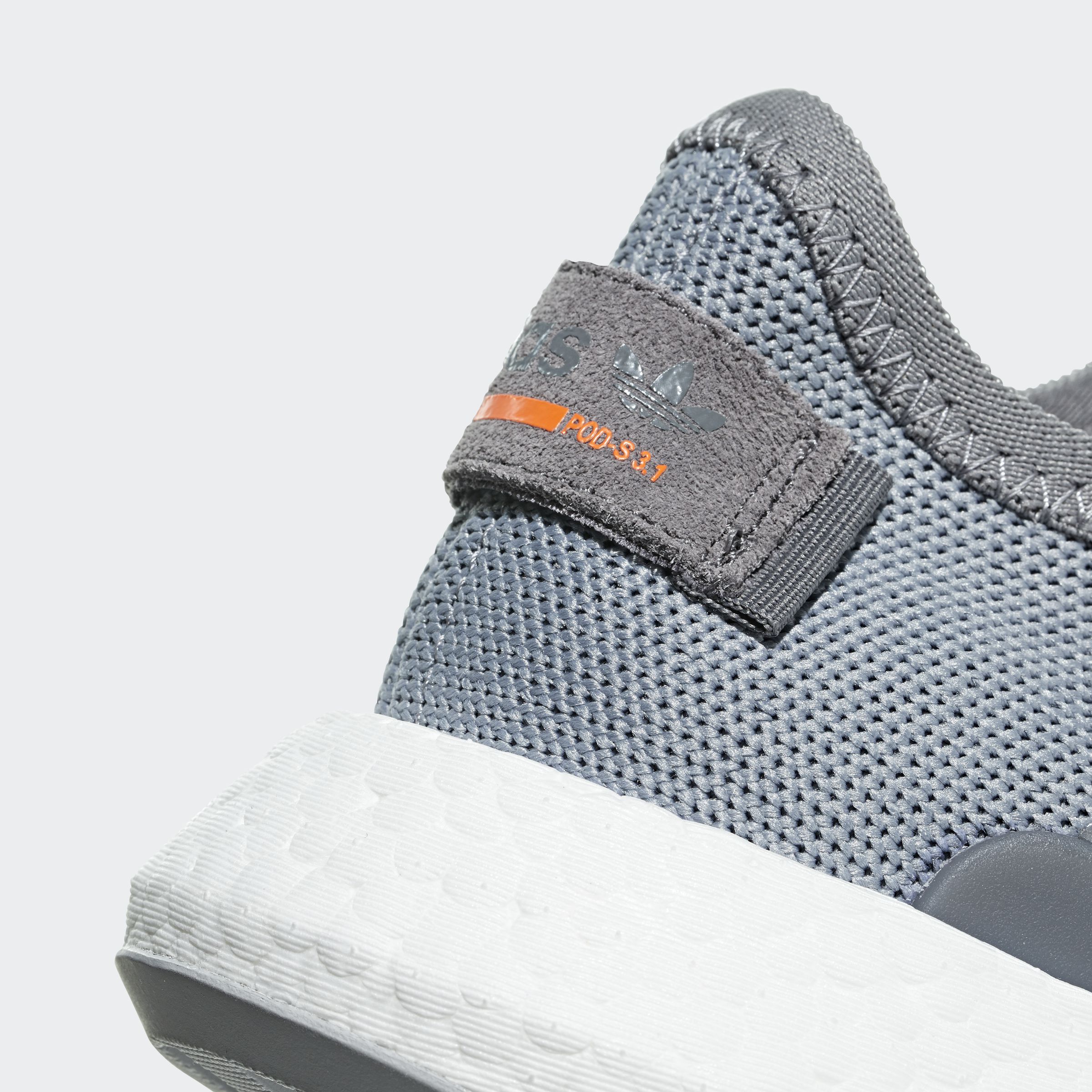 Чоловічі кросівки Adidas Originals Pod-S3.1 B37365_image_7