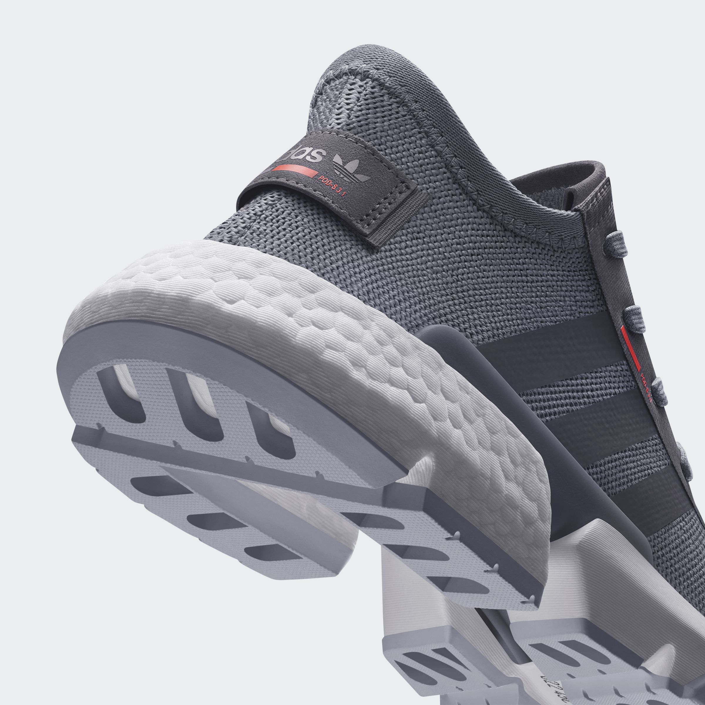 Чоловічі кросівки Adidas Originals Pod-S3.1 B37365_image_8