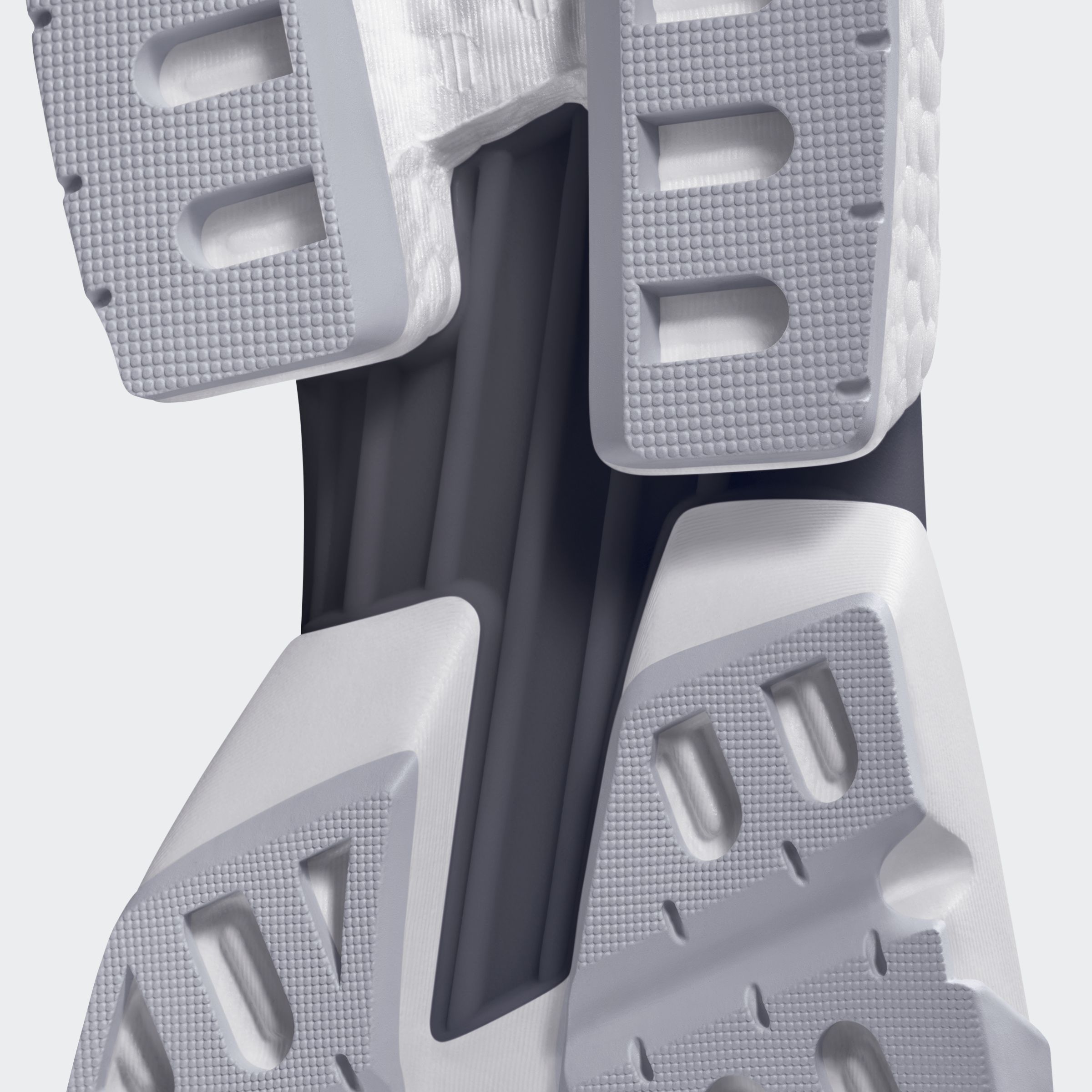 Чоловічі кросівки Adidas Originals Pod-S3.1 B37365_image_11