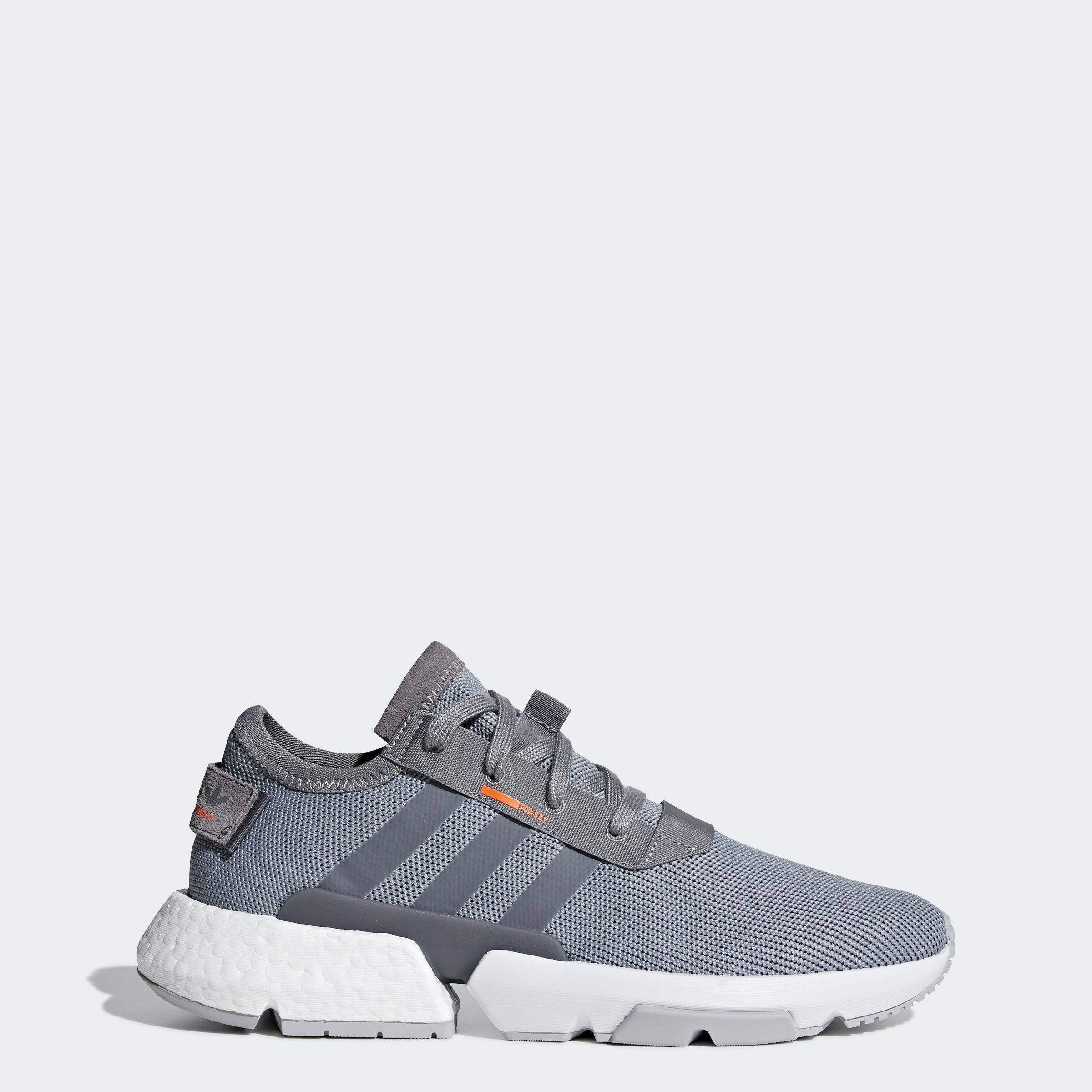 Чоловічі кросівки Adidas Originals Pod-S3.1 B37365_image_1