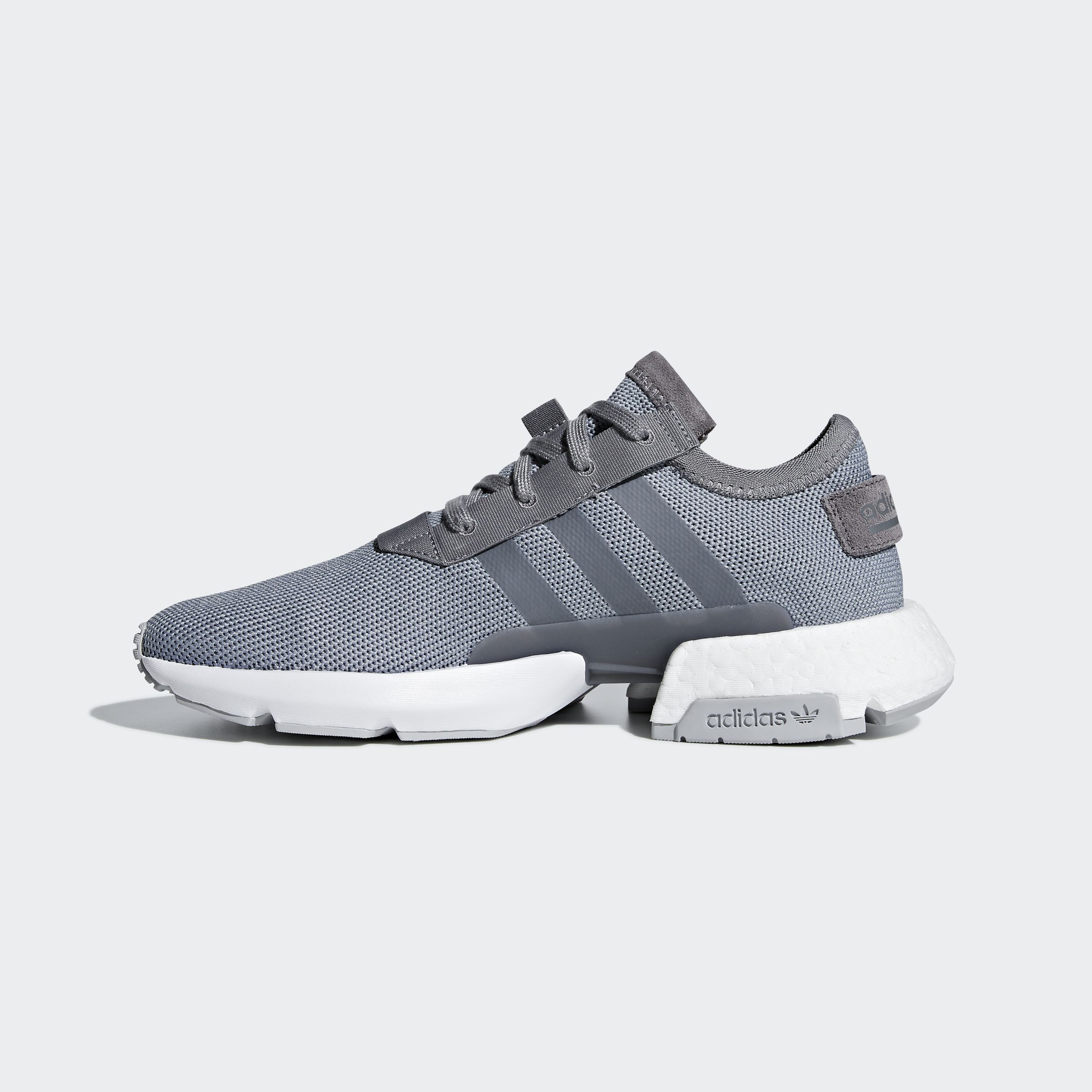 Чоловічі кросівки Adidas Originals Pod-S3.1 B37365_image_2