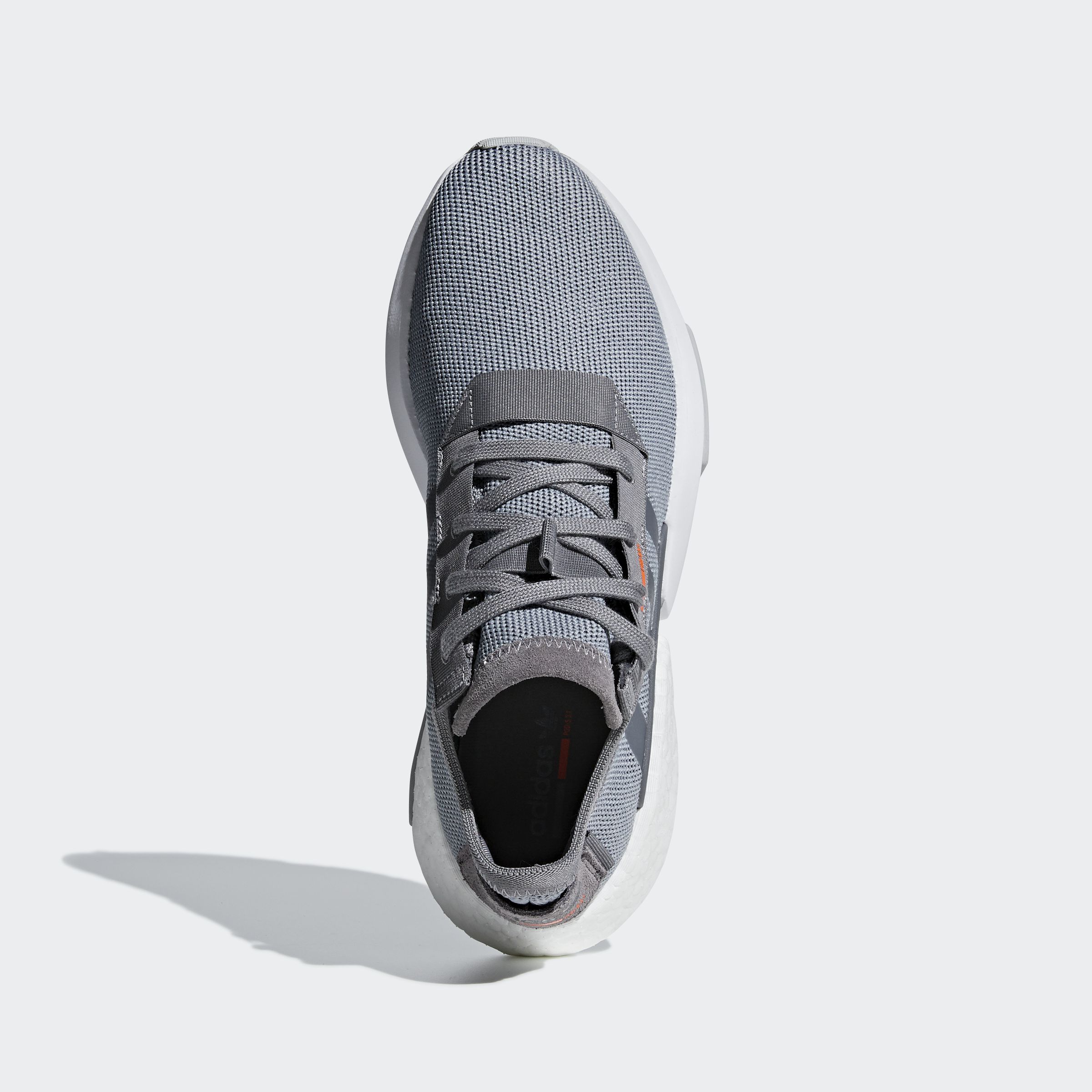 Чоловічі кросівки Adidas Originals Pod-S3.1 B37365_image_5