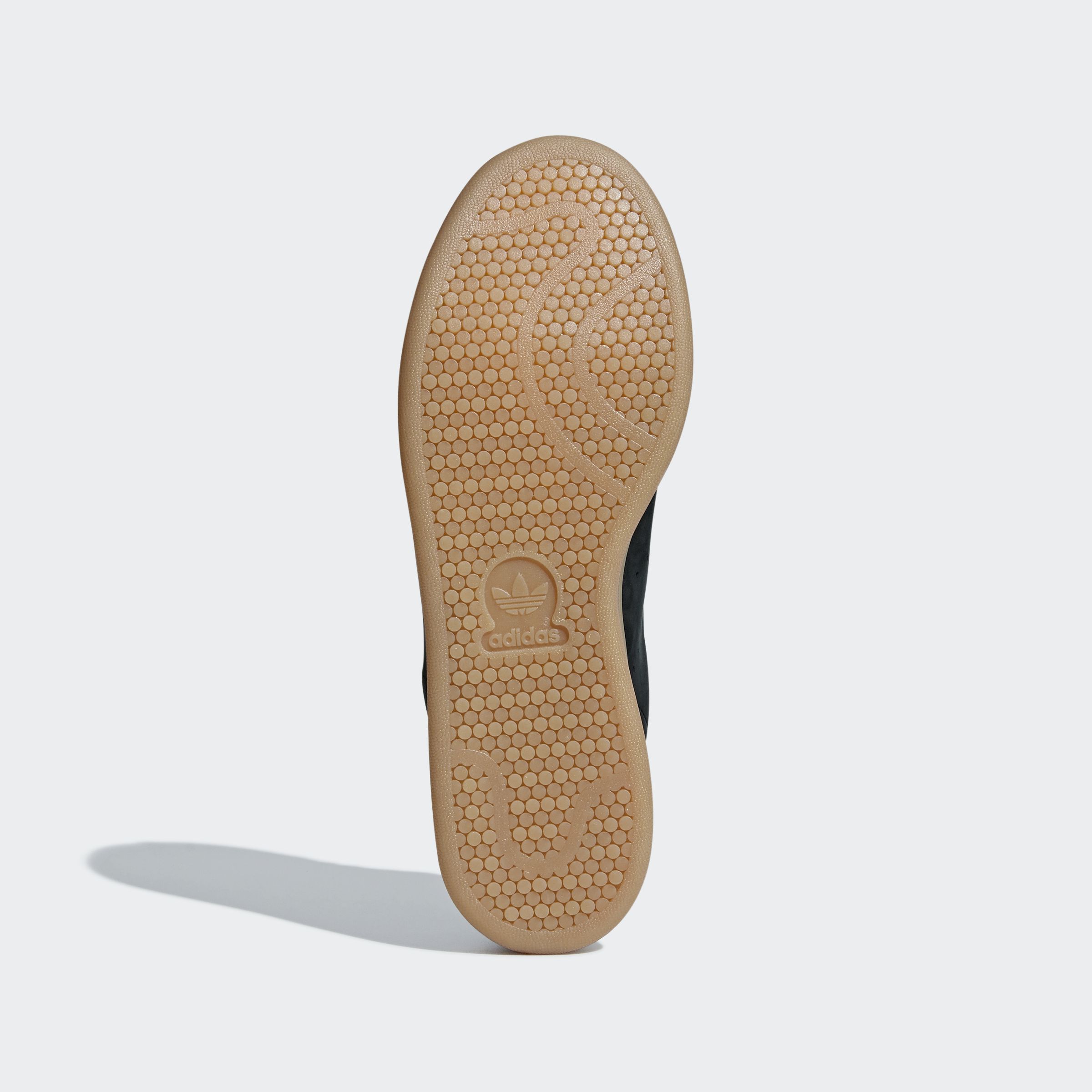 Чоловічі кросівки Adidas Originals Stan Smith Wp B37872_image_8