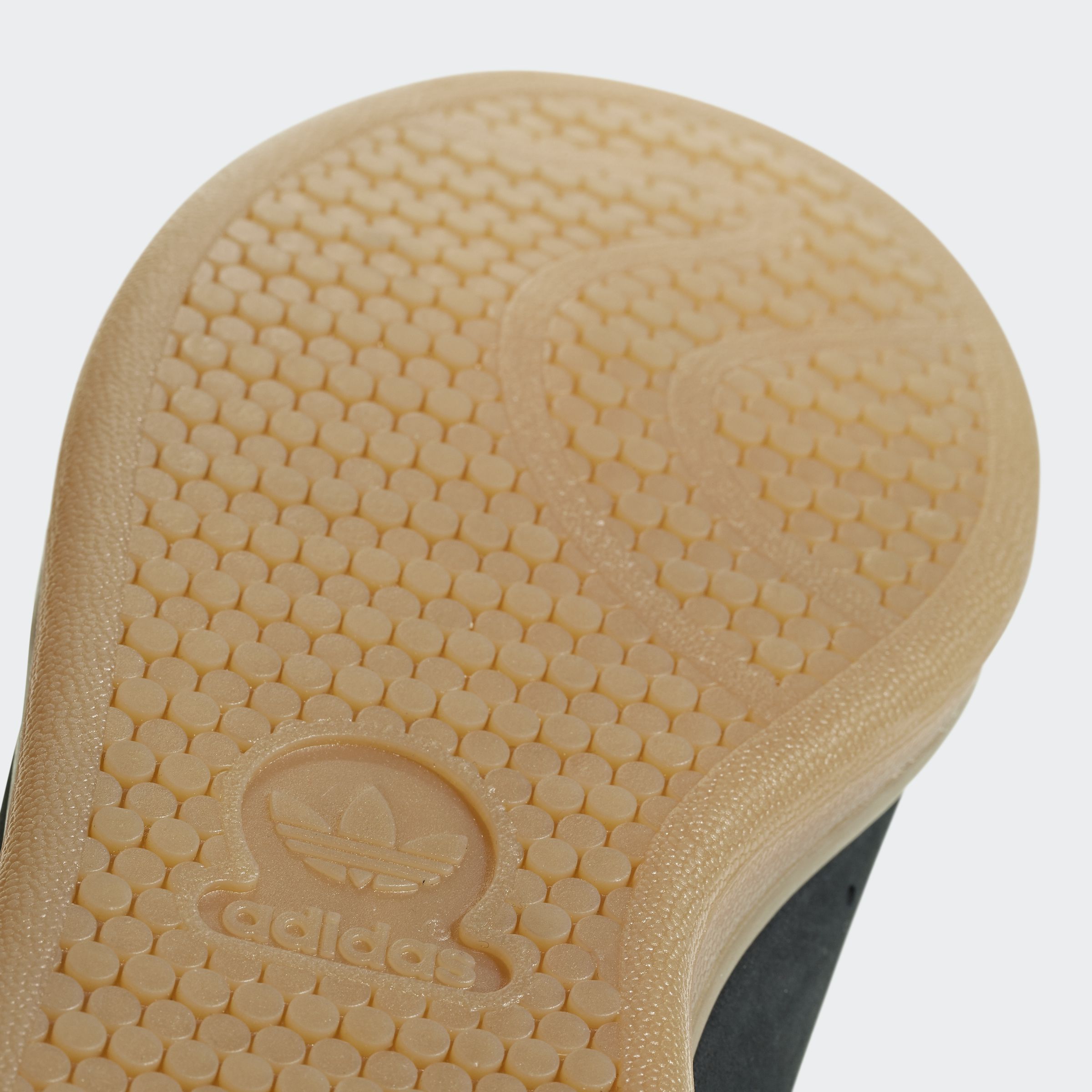 Чоловічі кросівки Adidas Originals Stan Smith Wp B37872_image_9
