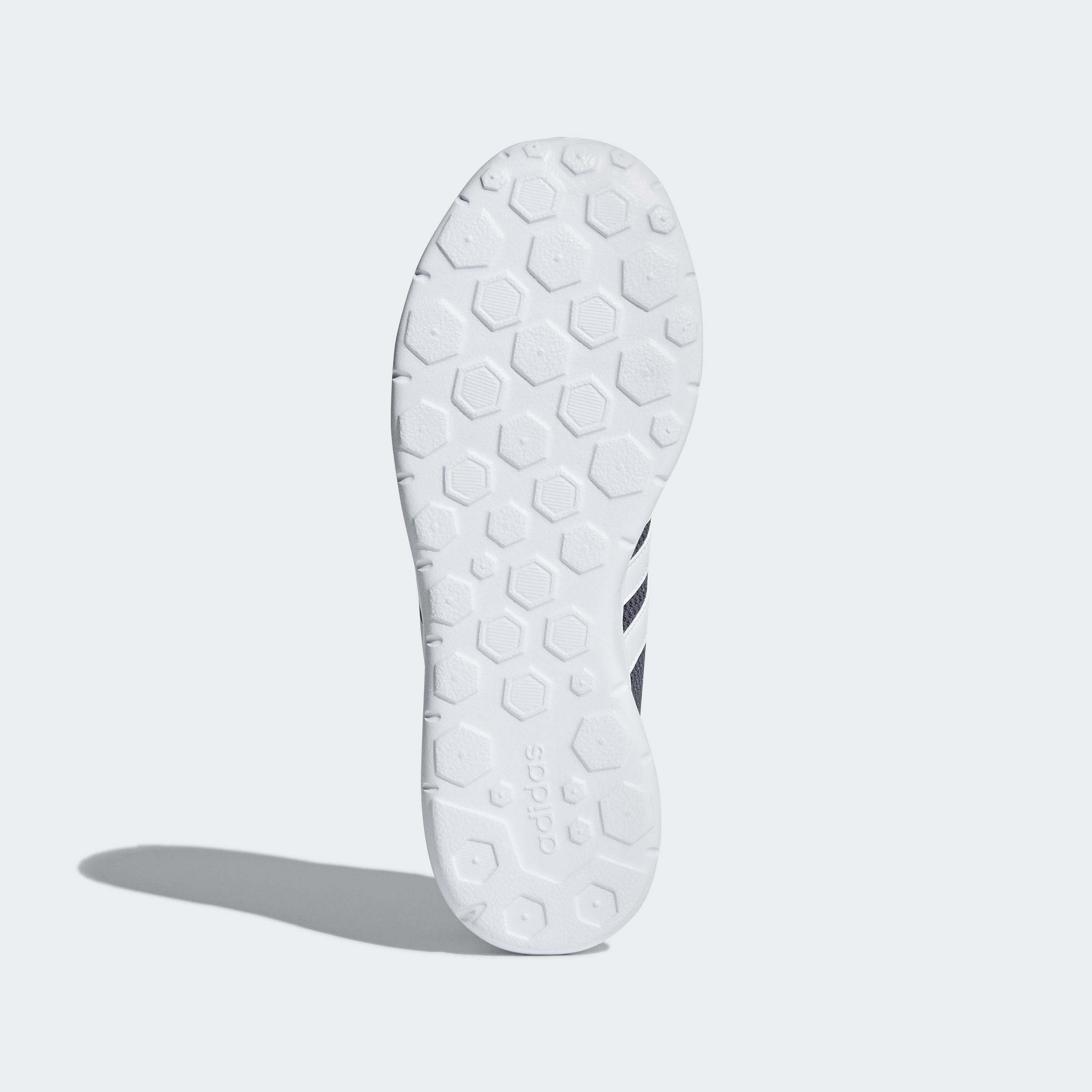 Чоловічі кросівки Adidas Lite Racer B43732_image_8