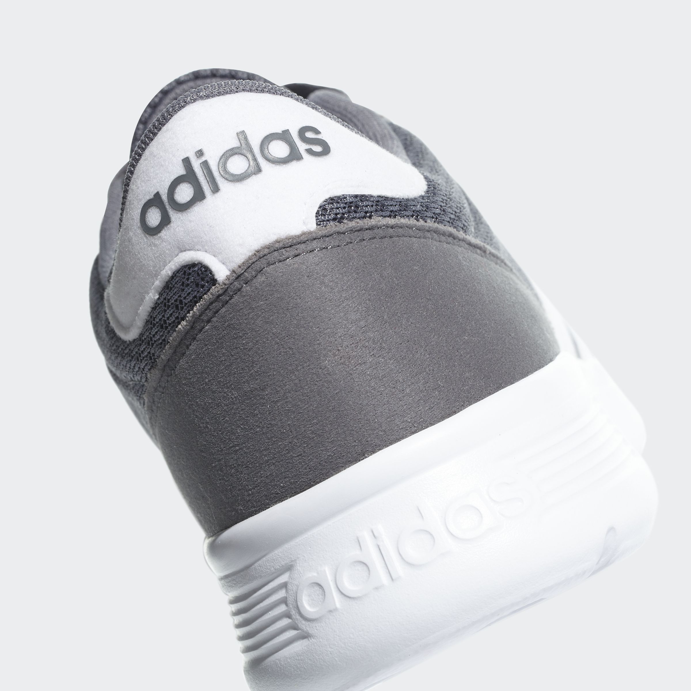 Чоловічі кросівки Adidas Lite Racer B43732_image_7