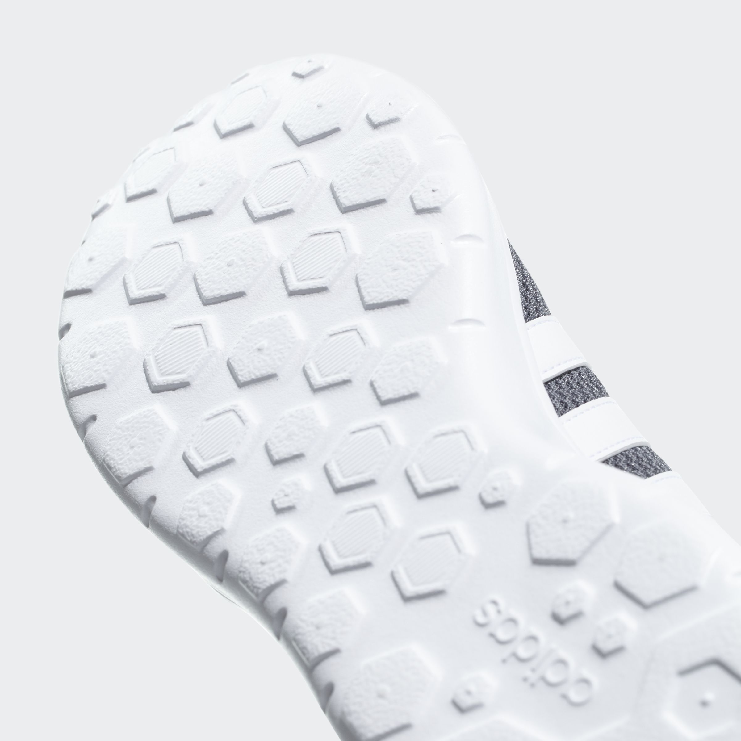 Чоловічі кросівки Adidas Lite Racer B43732_image_6