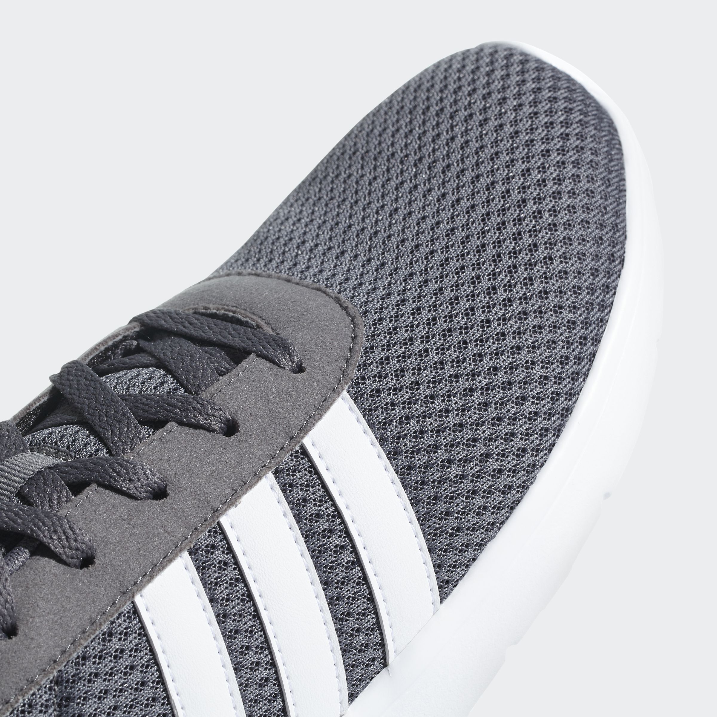 Чоловічі кросівки Adidas Lite Racer B43732_image_4