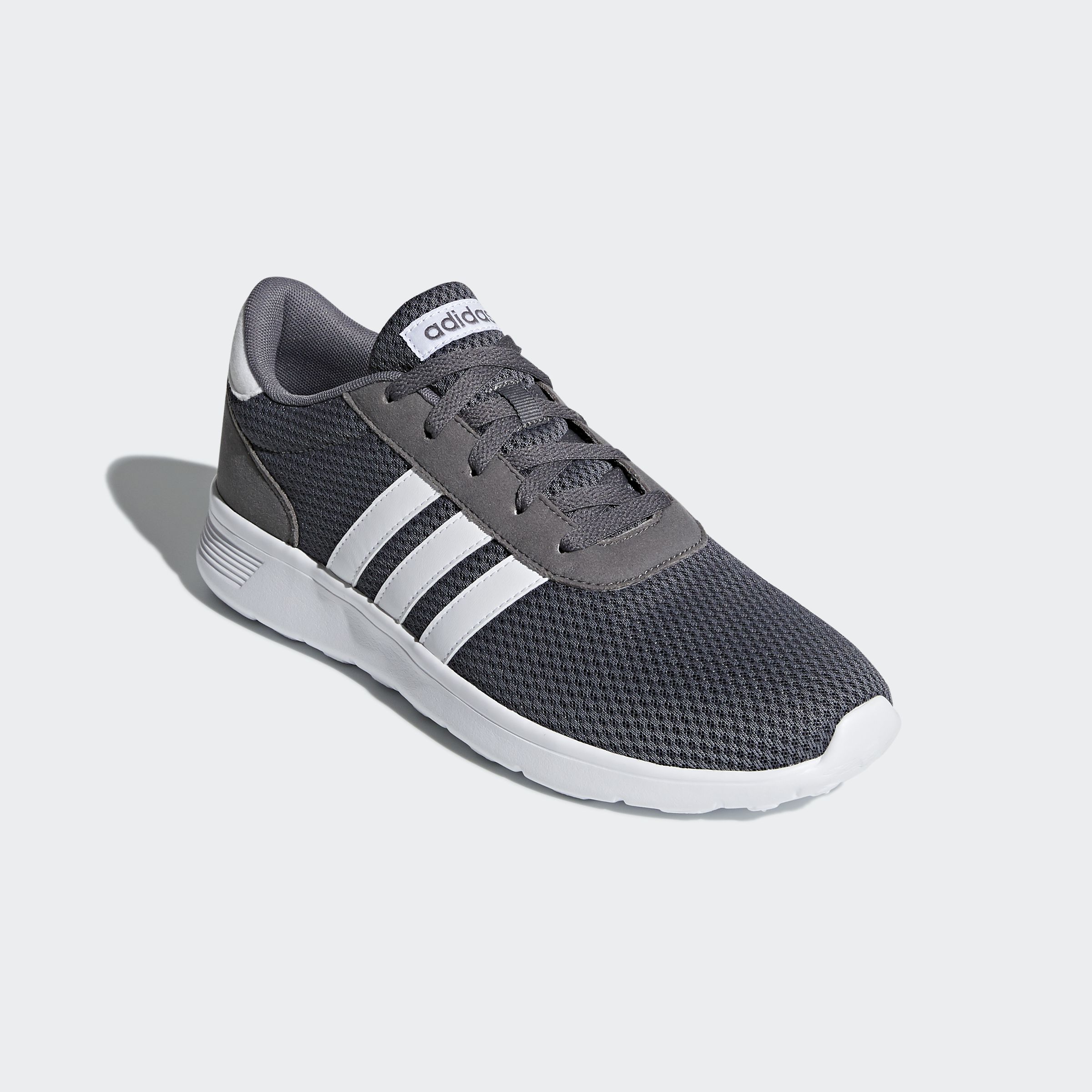 Чоловічі кросівки Adidas Lite Racer B43732_image_5
