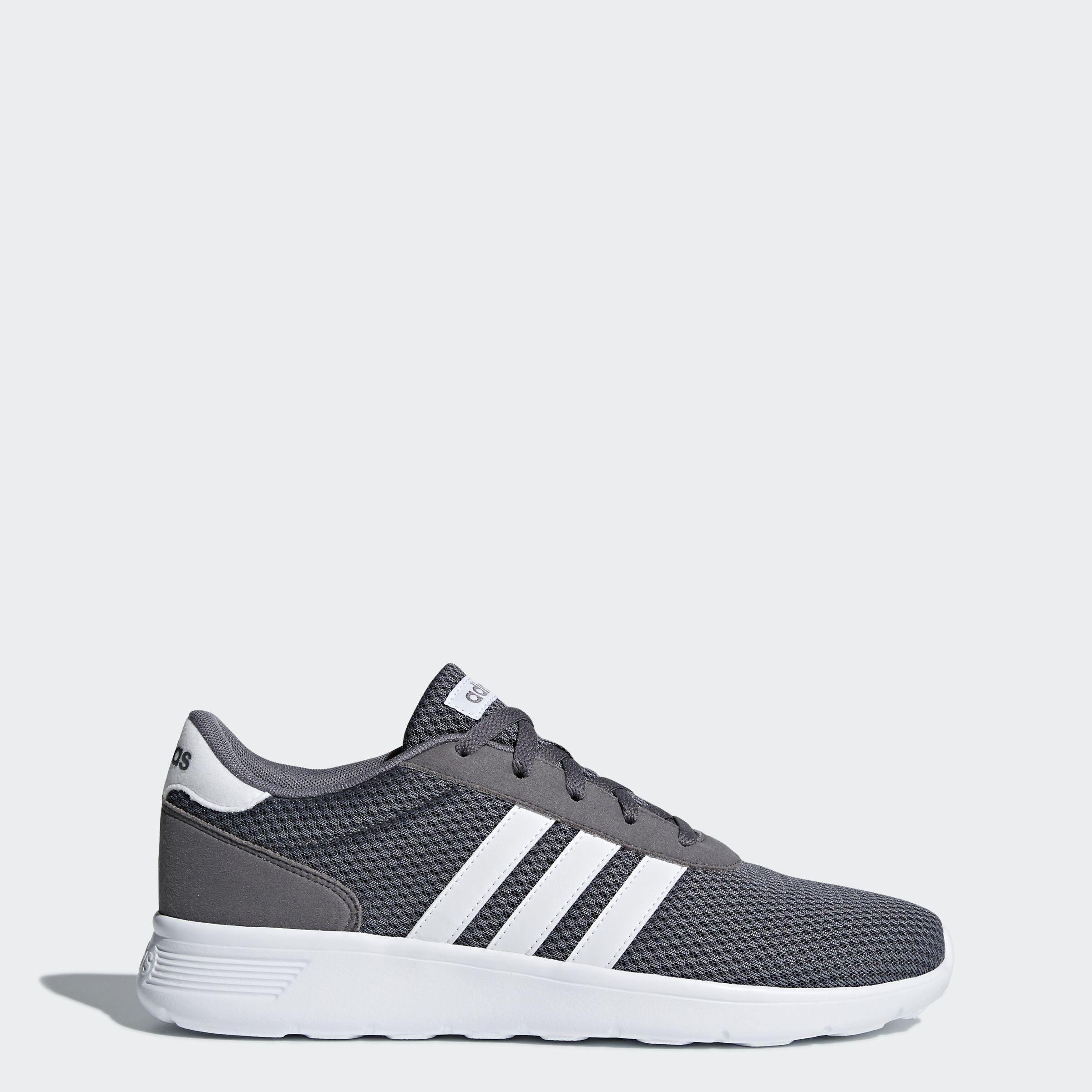Чоловічі кросівки Adidas Lite Racer B43732_image_1