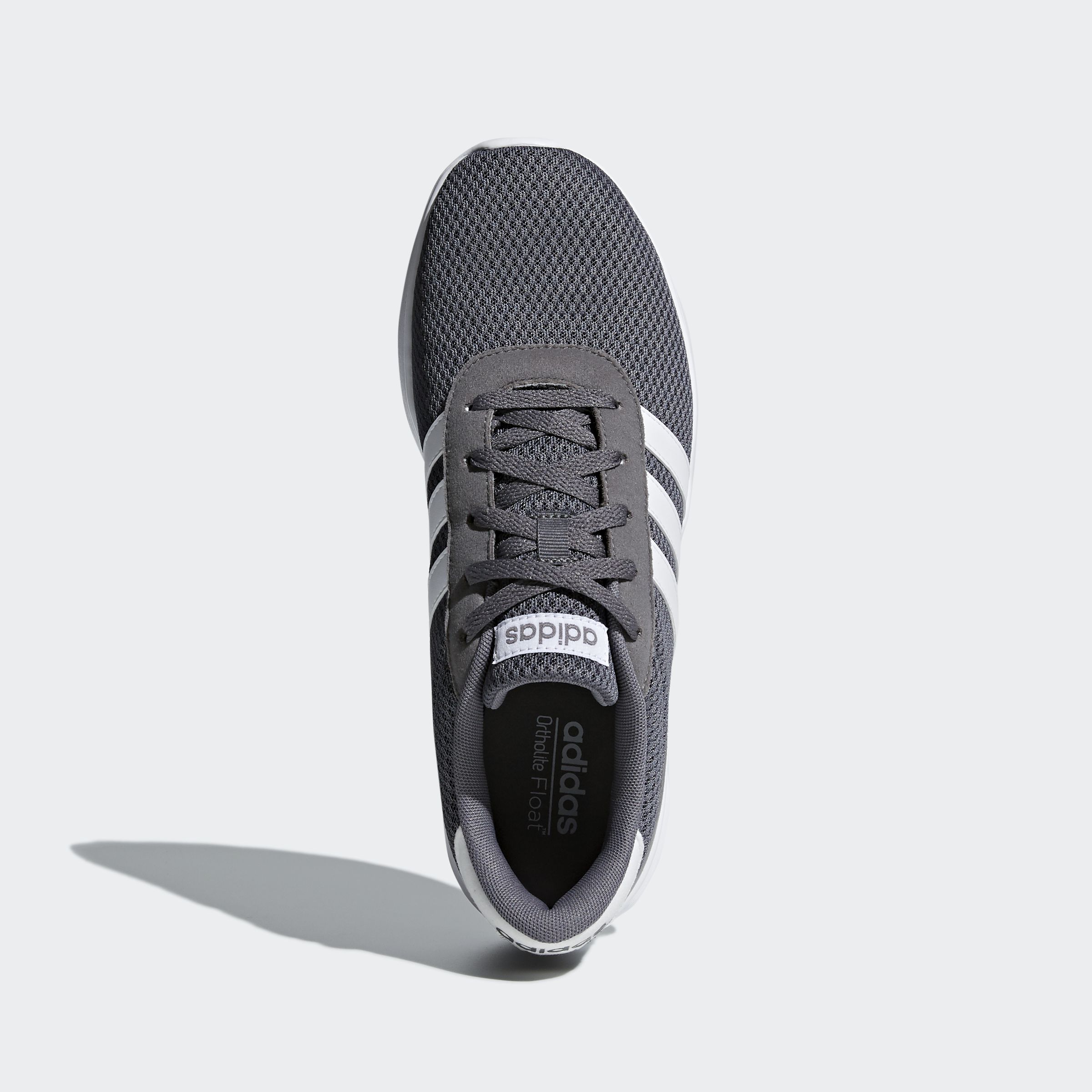 Чоловічі кросівки Adidas Lite Racer B43732_image_3