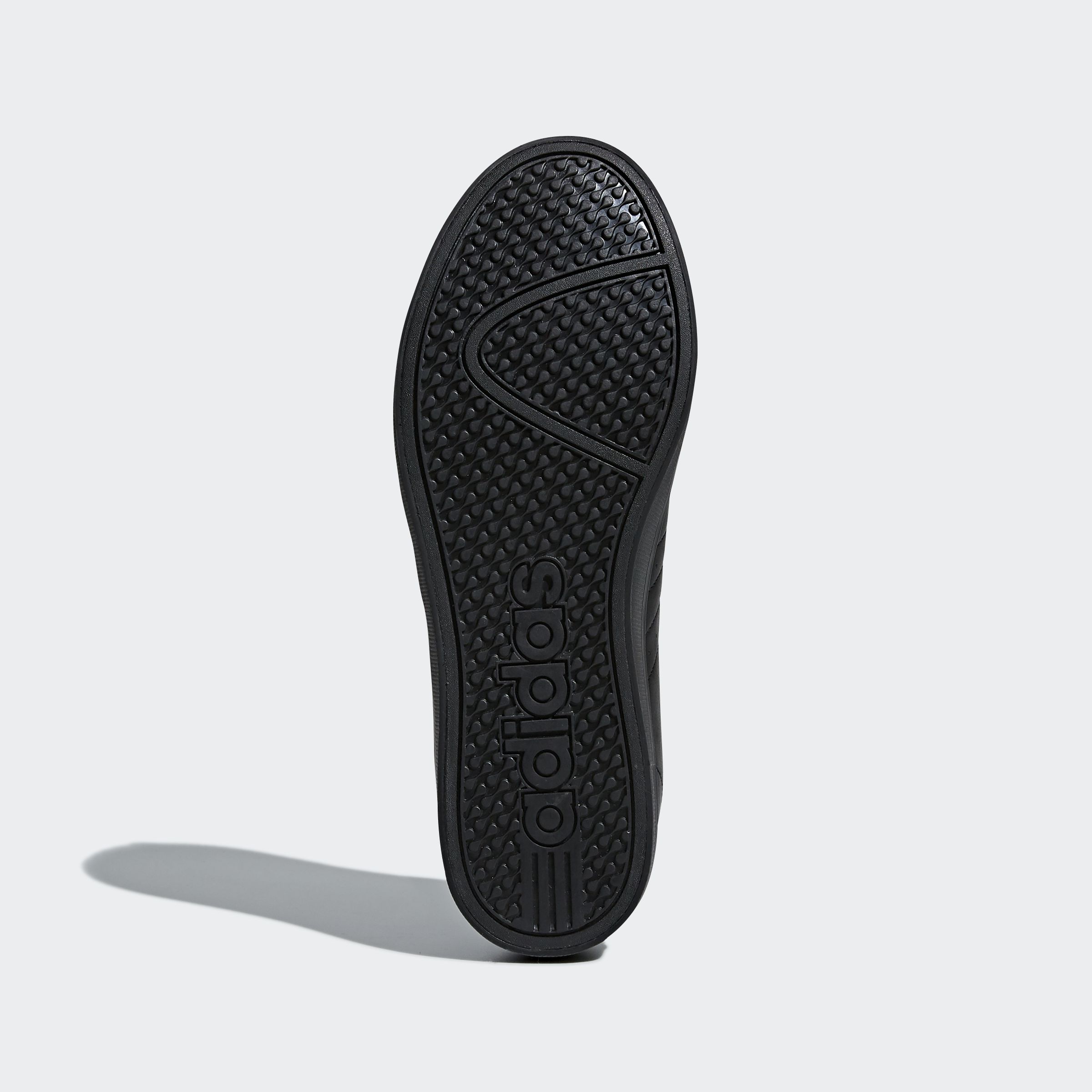 Чоловічі кросівки Adidas VS Pace B44869_image_7