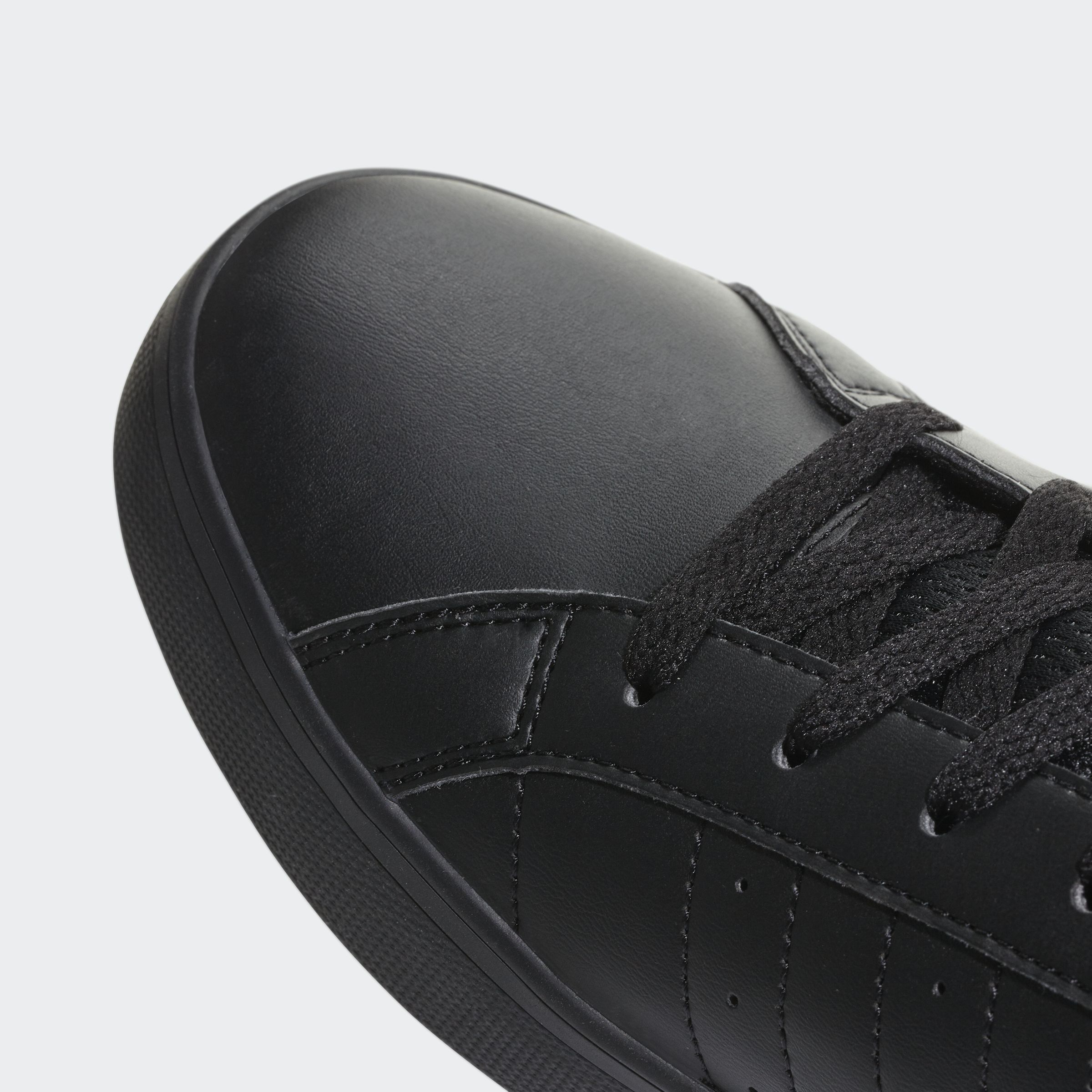 Чоловічі кросівки Adidas VS Pace B44869_image_6