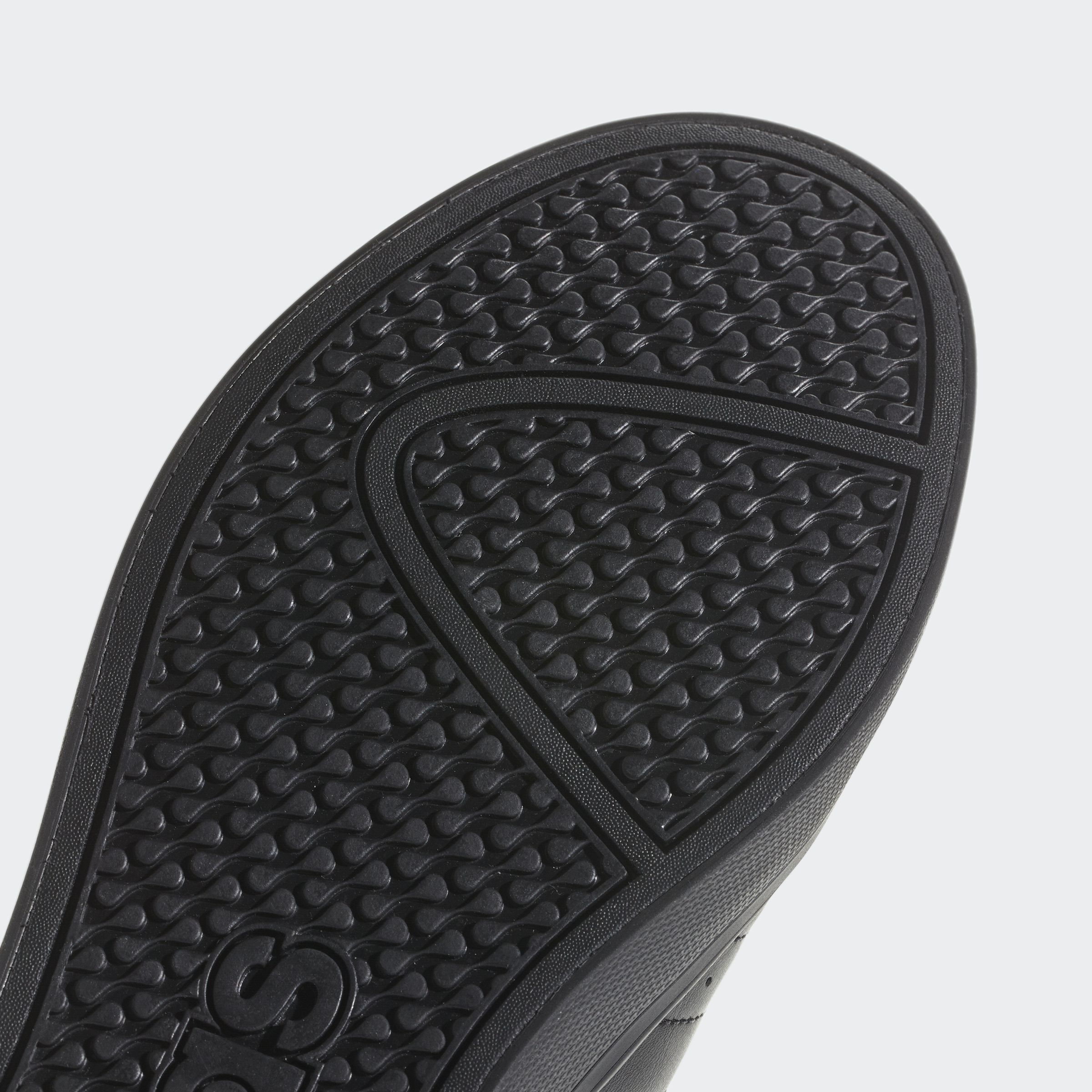 Чоловічі кросівки Adidas VS Pace B44869_image_8
