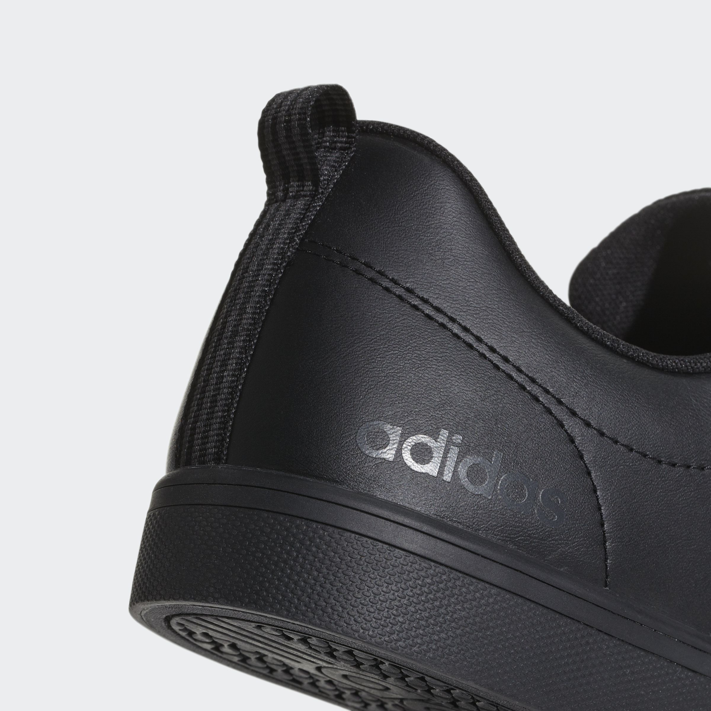 Чоловічі кросівки Adidas VS Pace B44869_image_3