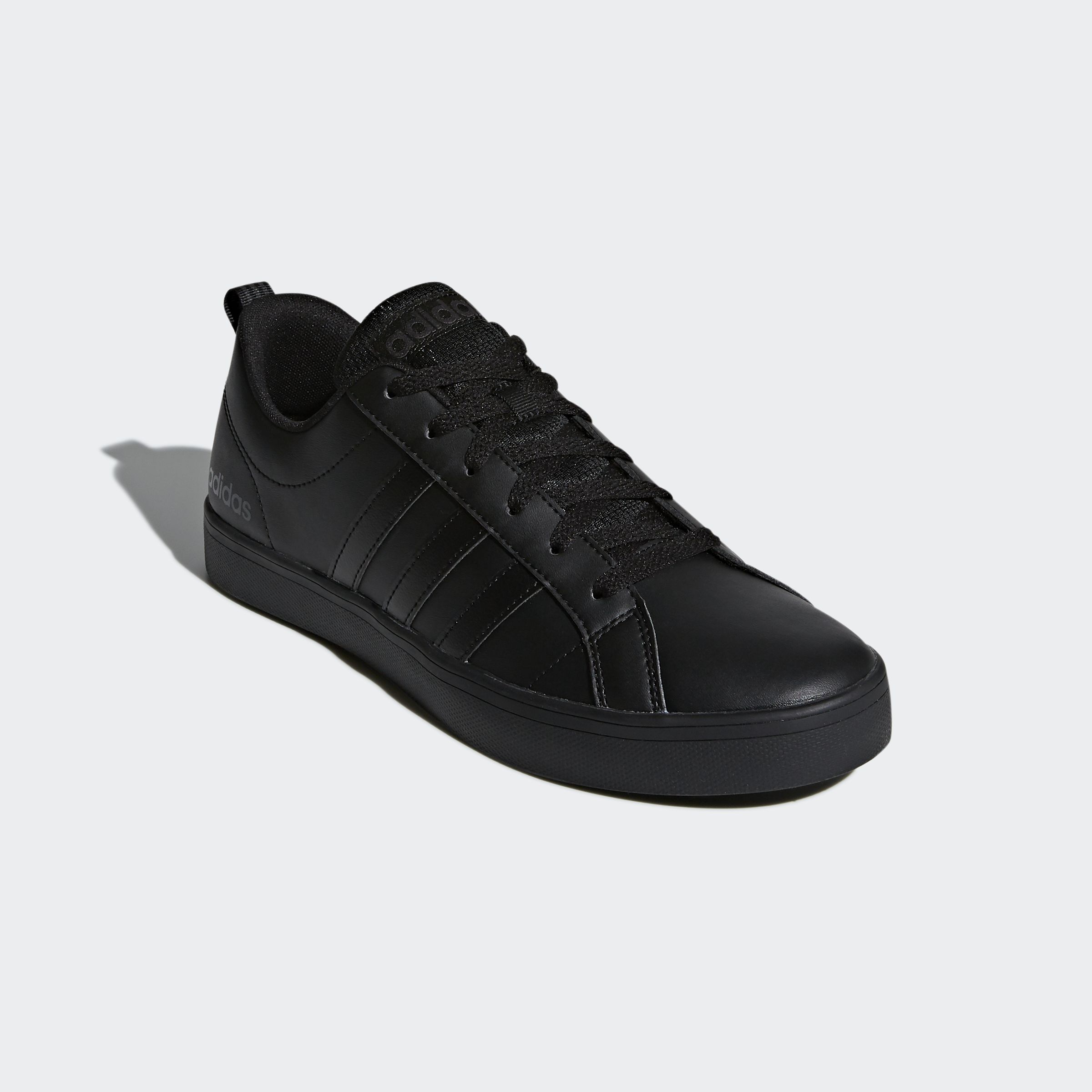 Чоловічі кросівки Adidas VS Pace B44869_image_4