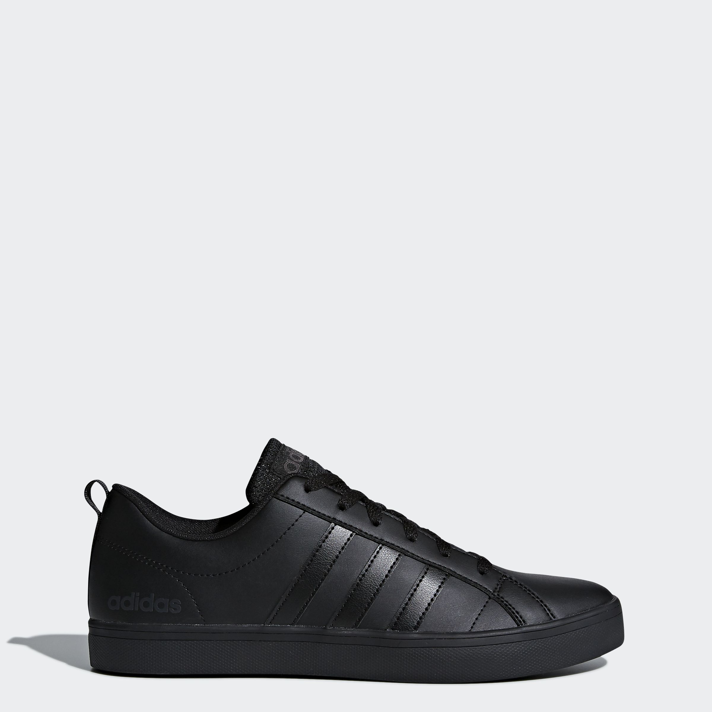 Чоловічі кросівки Adidas VS Pace B44869_image_1