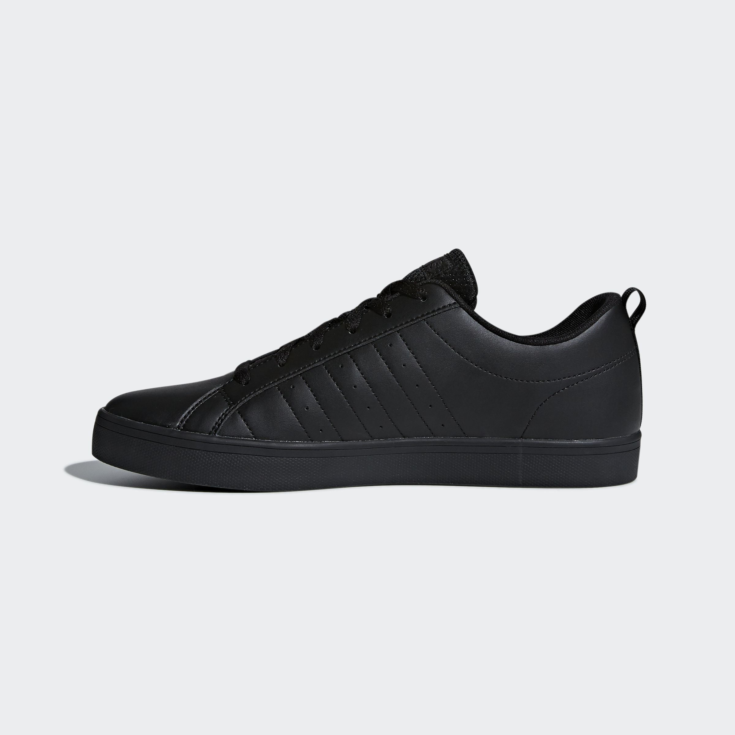 Чоловічі кросівки Adidas VS Pace B44869_image_2