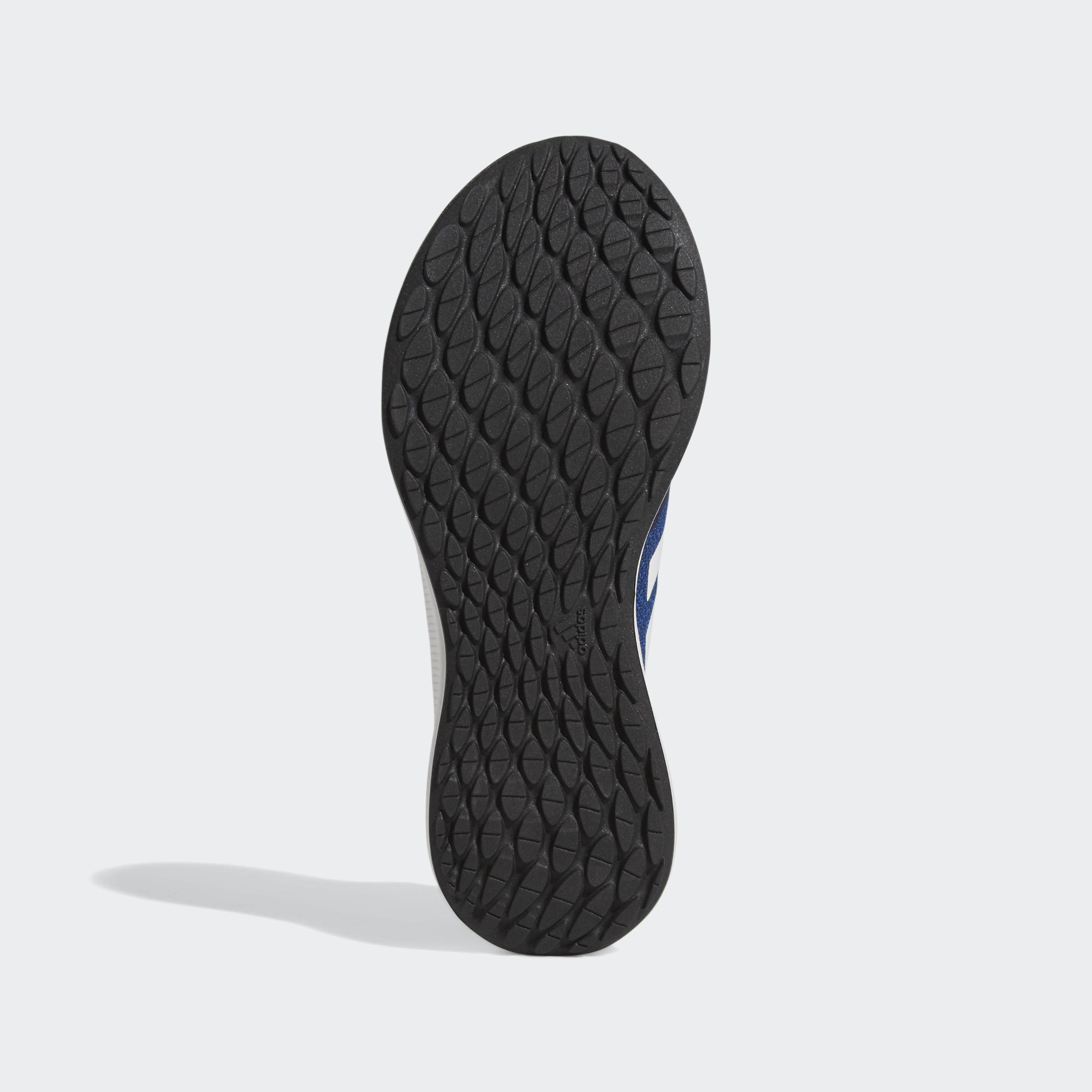 Чоловічі кросівки Adidas Purebounce+ Clima BC0836_image_8