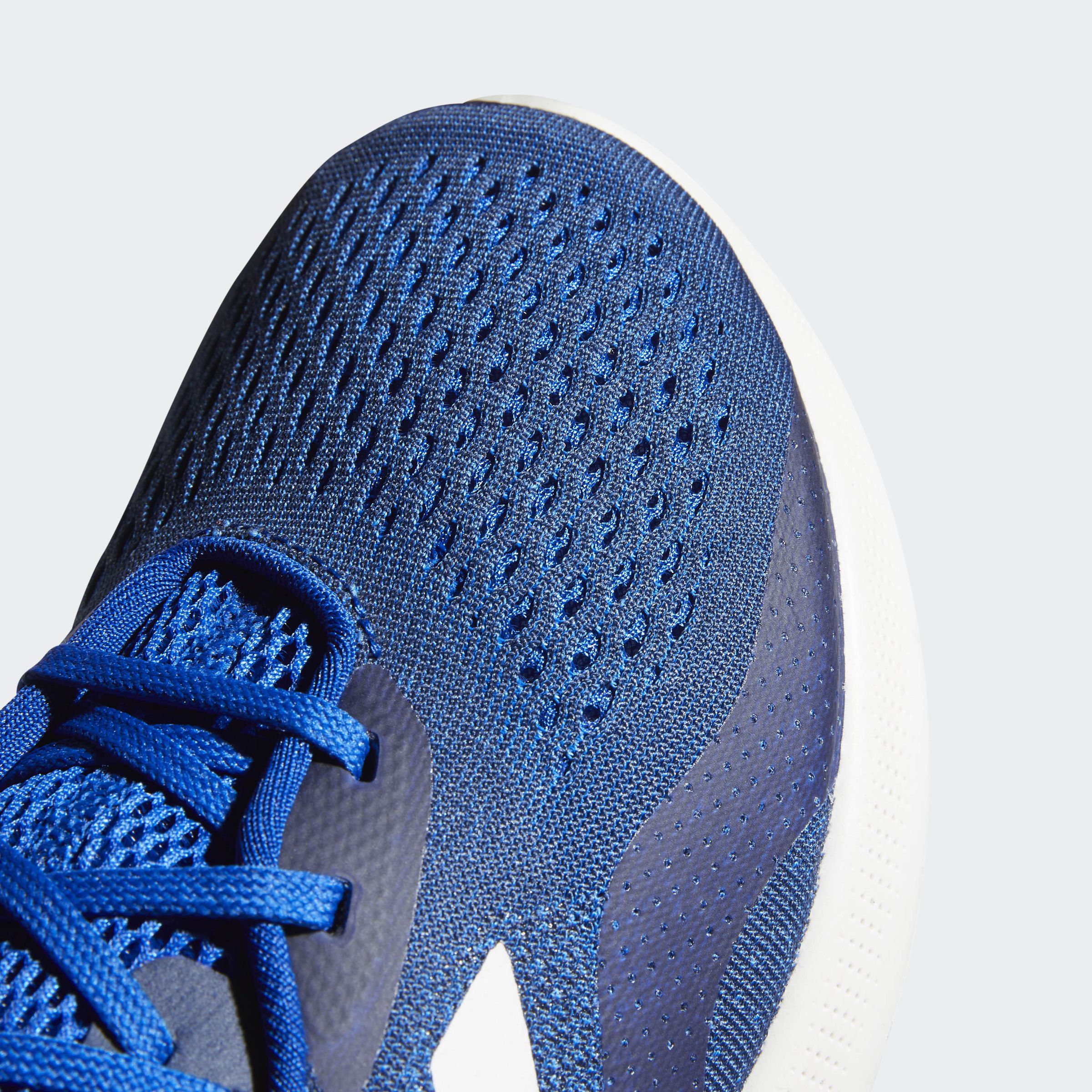 Чоловічі кросівки Adidas Purebounce+ Clima BC0836_image_3