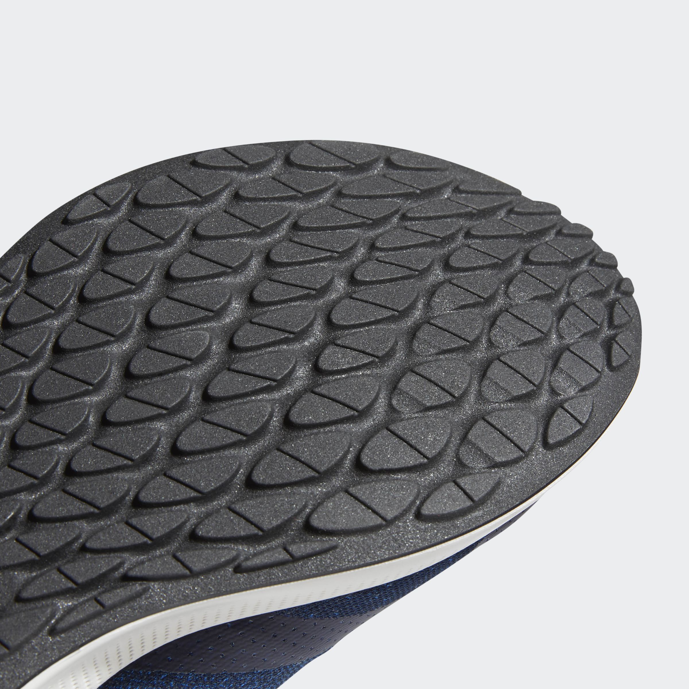 Чоловічі кросівки Adidas Purebounce+ Clima BC0836_image_6