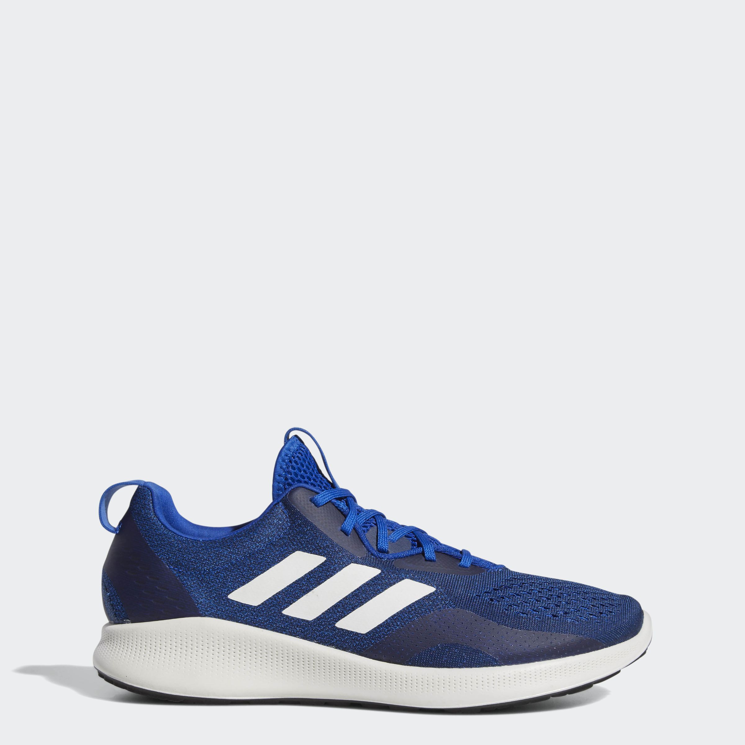 Чоловічі кросівки Adidas Purebounce+ Clima BC0836_image_1