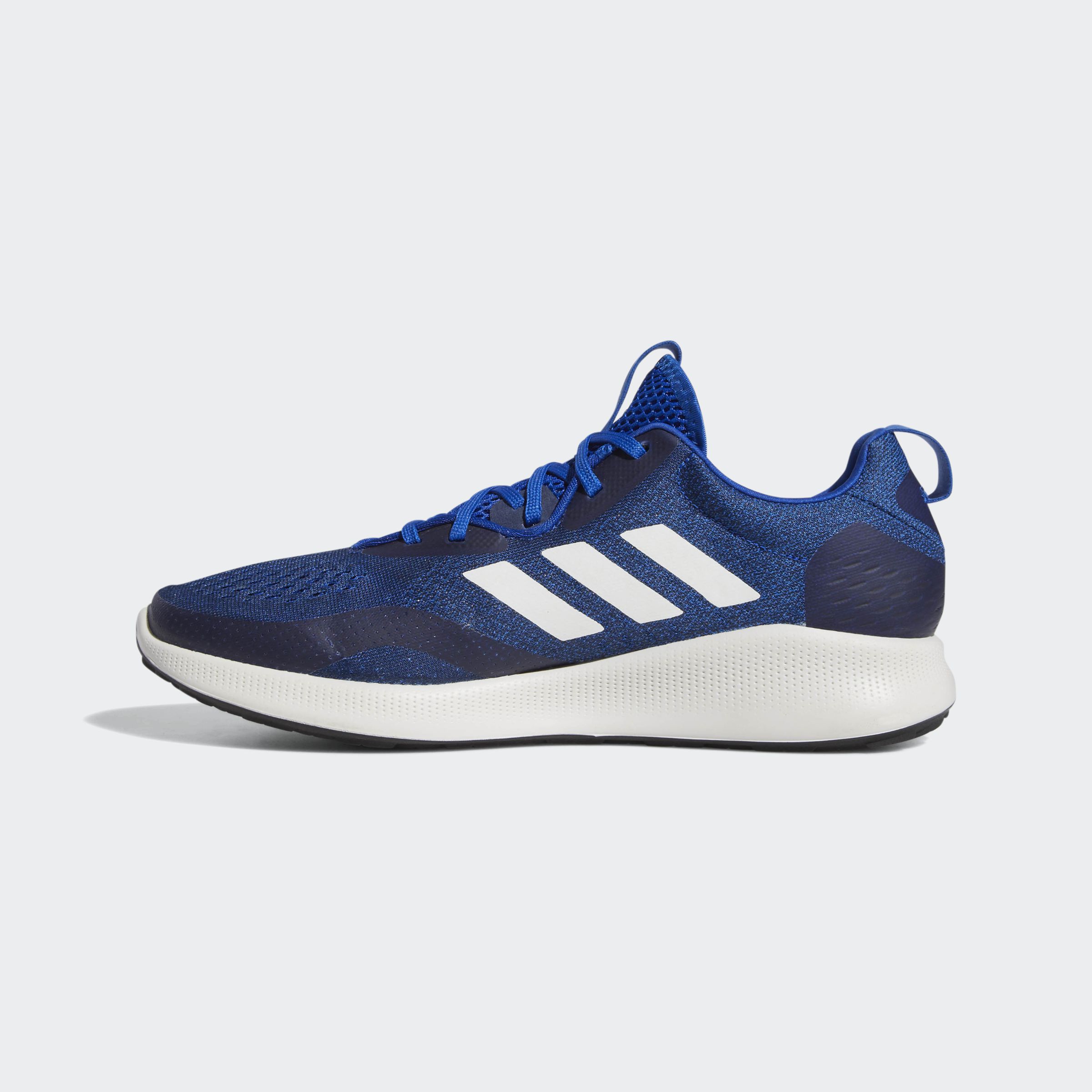 Чоловічі кросівки Adidas Purebounce+ Clima BC0836_image_2