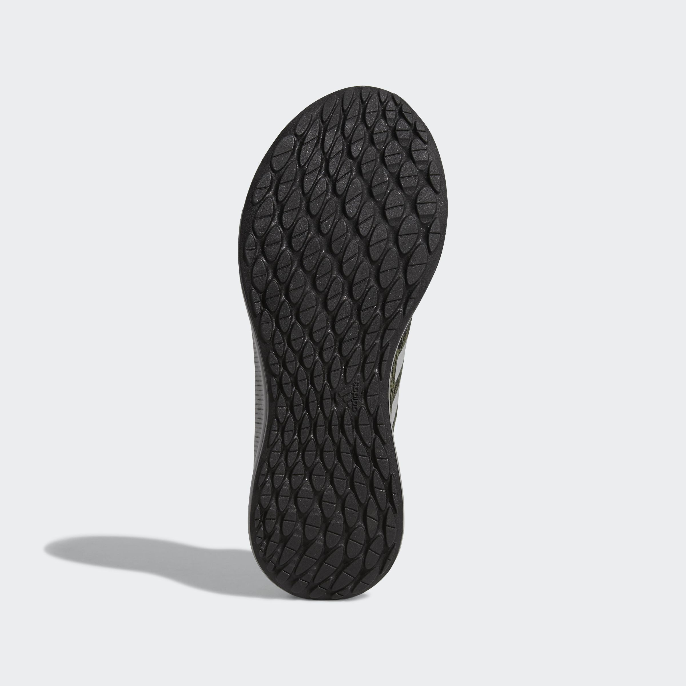 Мужские кроссовки Adidas Purebounce+ BC1041_image_8