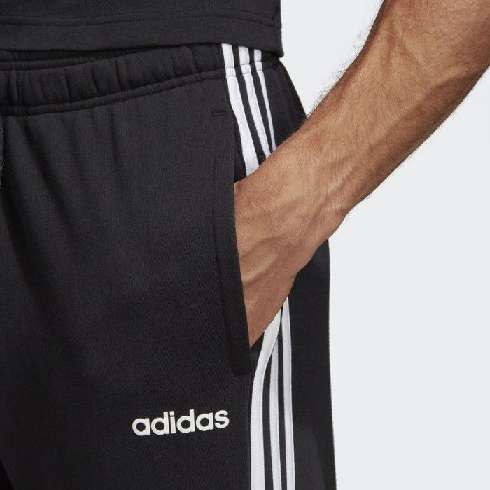 Спортивні штани Adidas Essentials 3-Stripes DQ3078_image_5