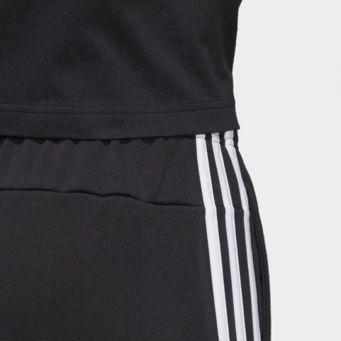 Спортивні штани Adidas Essentials 3-Stripes DQ3078_image_7