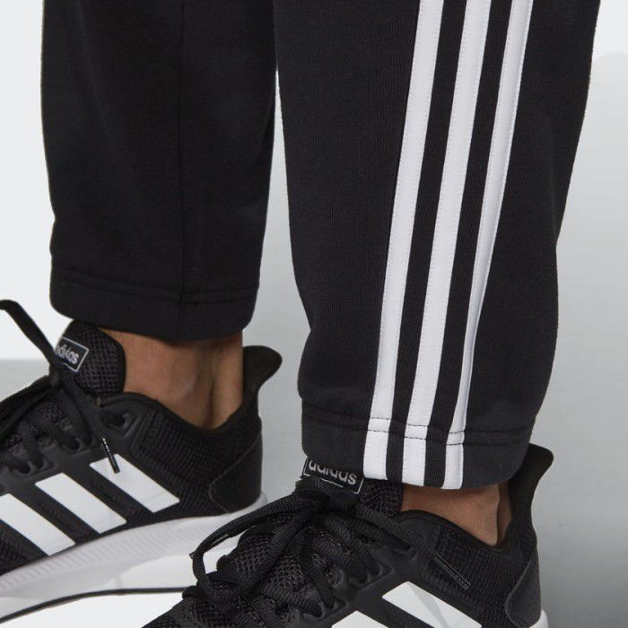 Спортивні штани Adidas Essentials 3-Stripes DQ3078_image_3