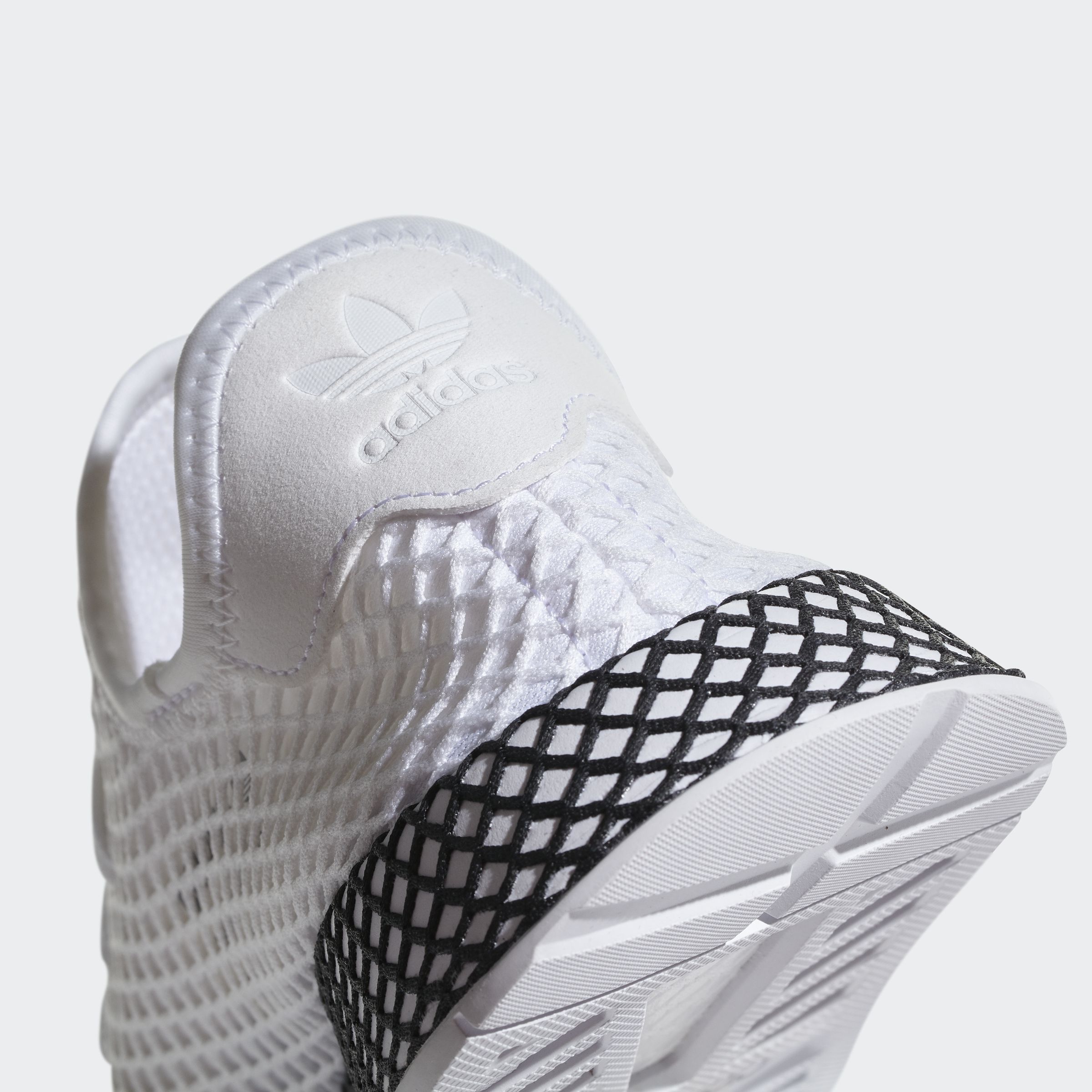 Мужские кроссовки Adidas Deerupt Runner B41767_image_5