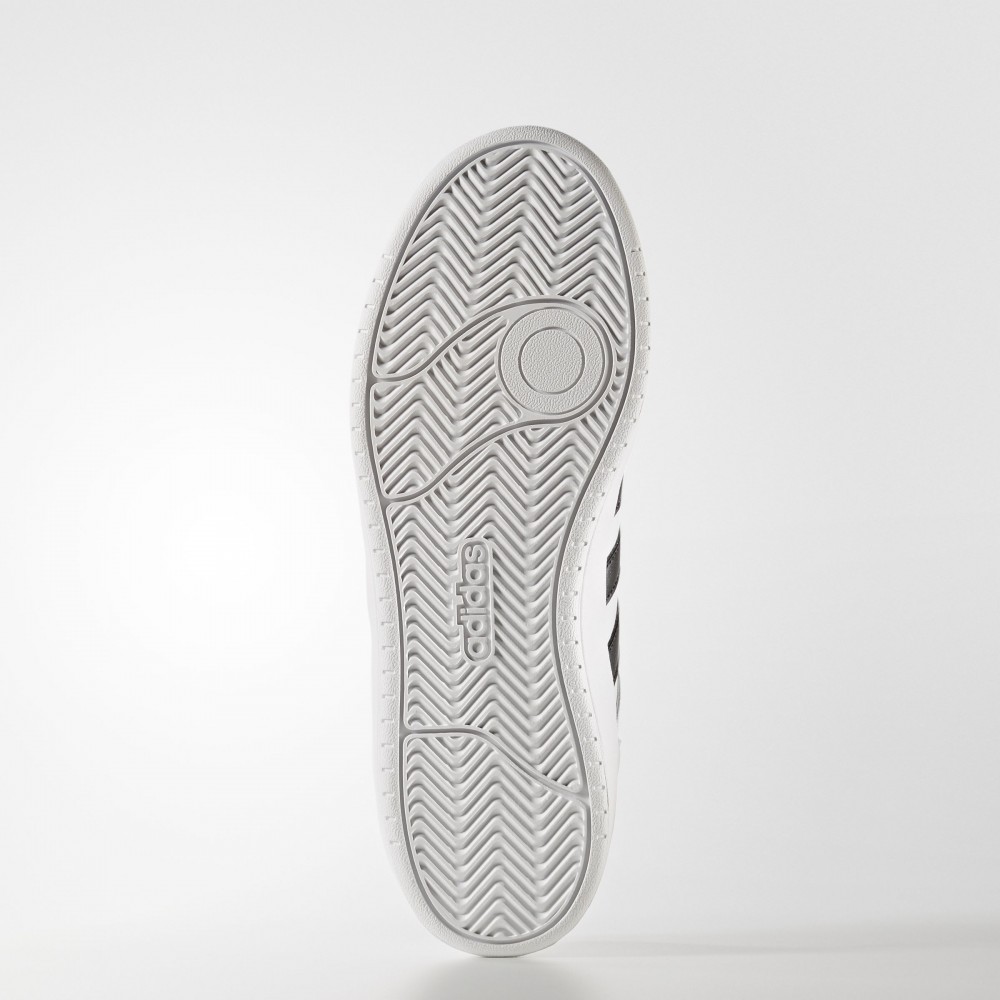 Чоловічі кросівки Adidas Cloudfoam All Court BB9926_image_6