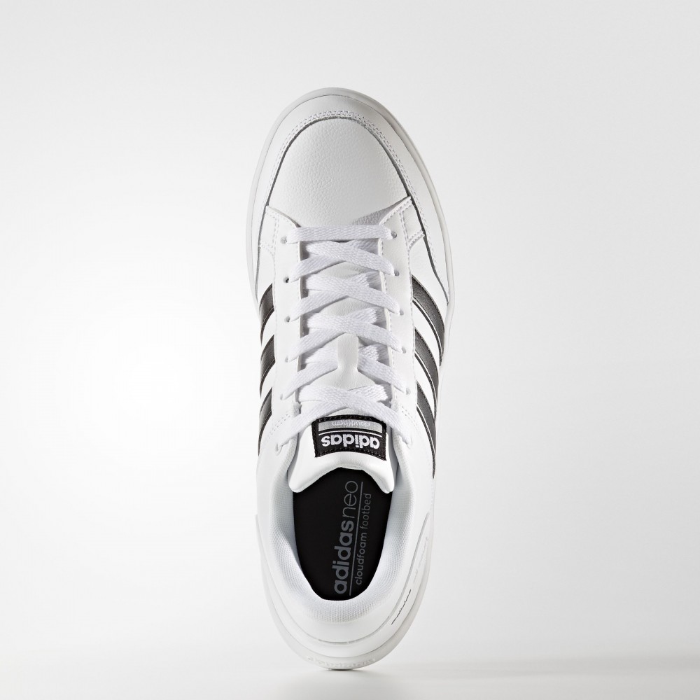 Чоловічі кросівки Adidas Cloudfoam All Court BB9926_image_3