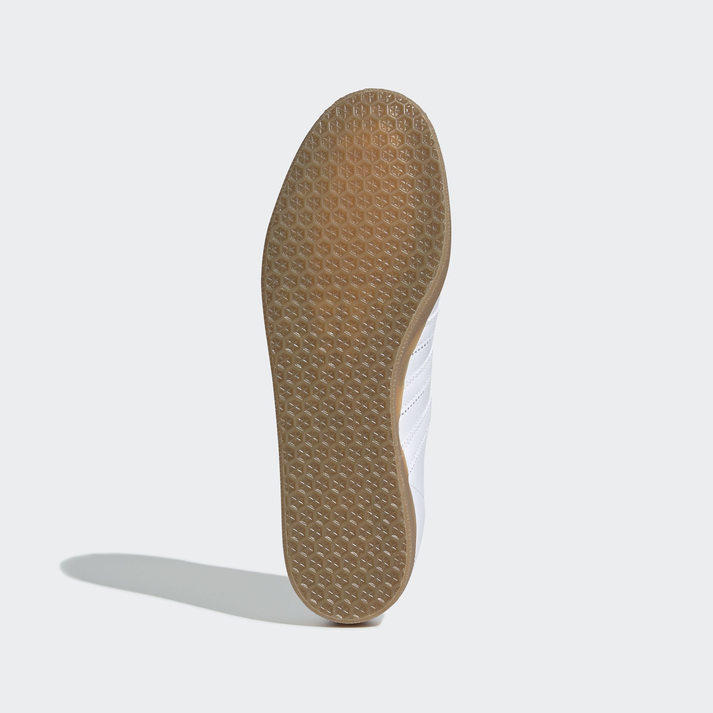 Мужские кроссовки Adidas Gazelle BD7479_image_6