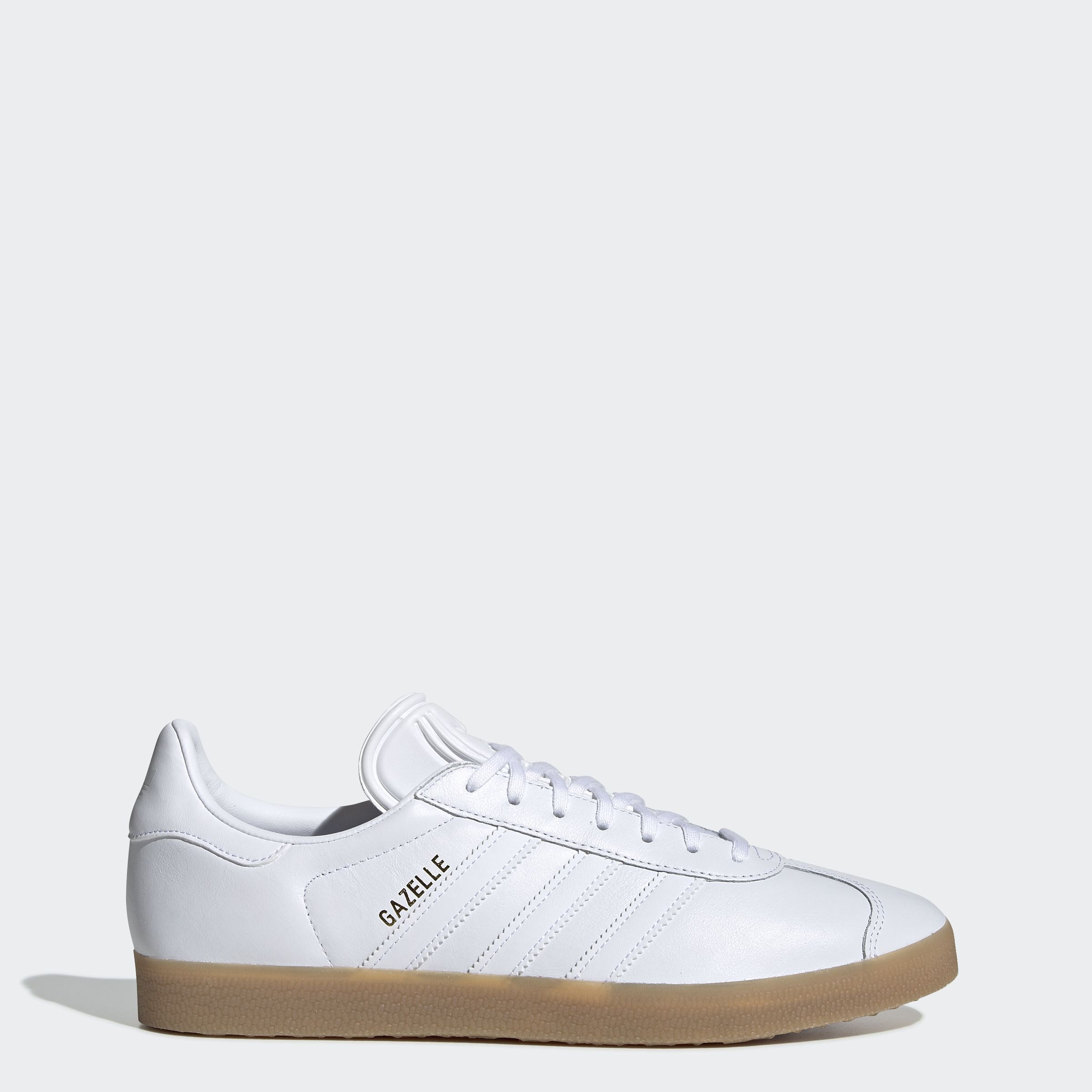 Мужские кроссовки Adidas Gazelle BD7479_image_1