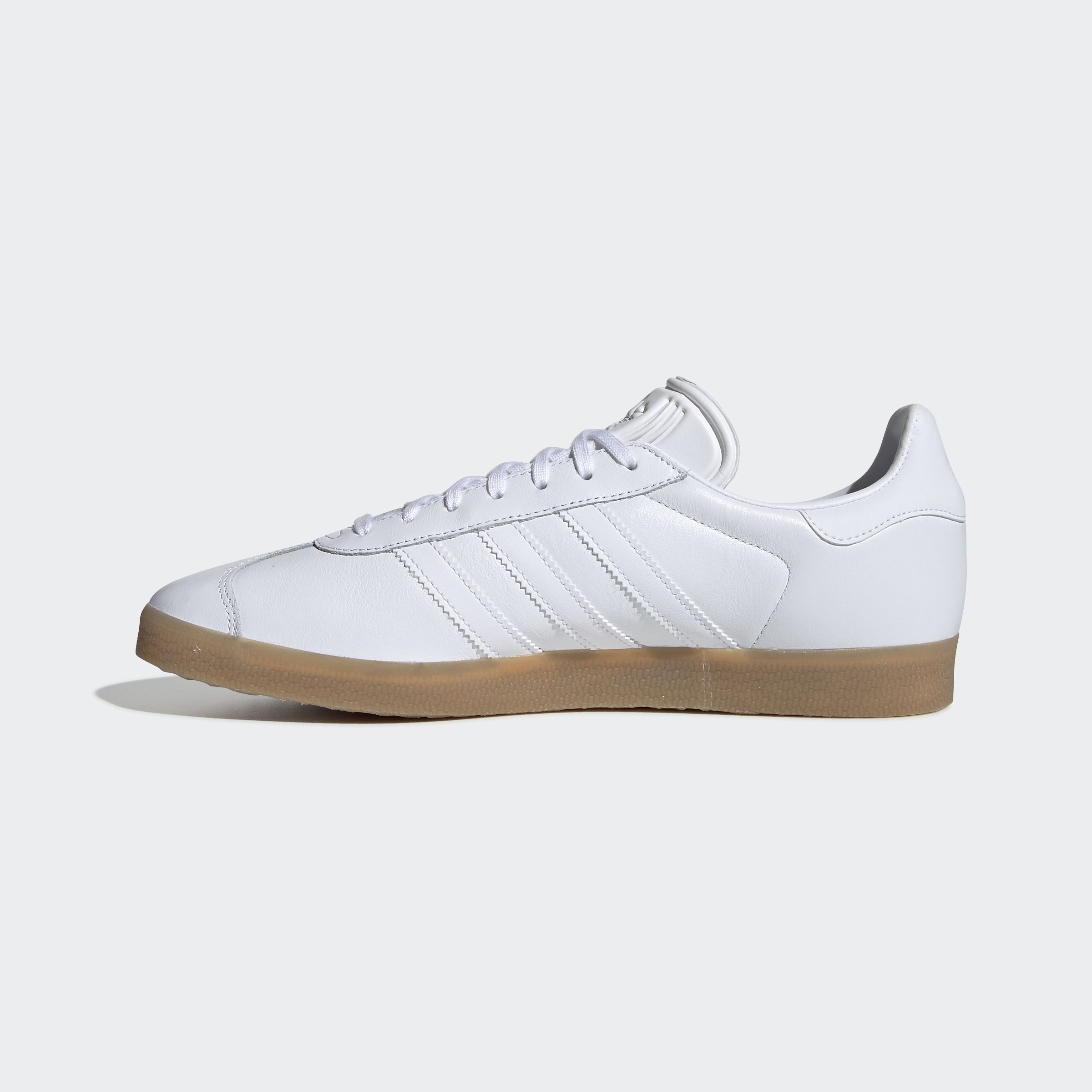 Мужские кроссовки Adidas Gazelle BD7479_image_2